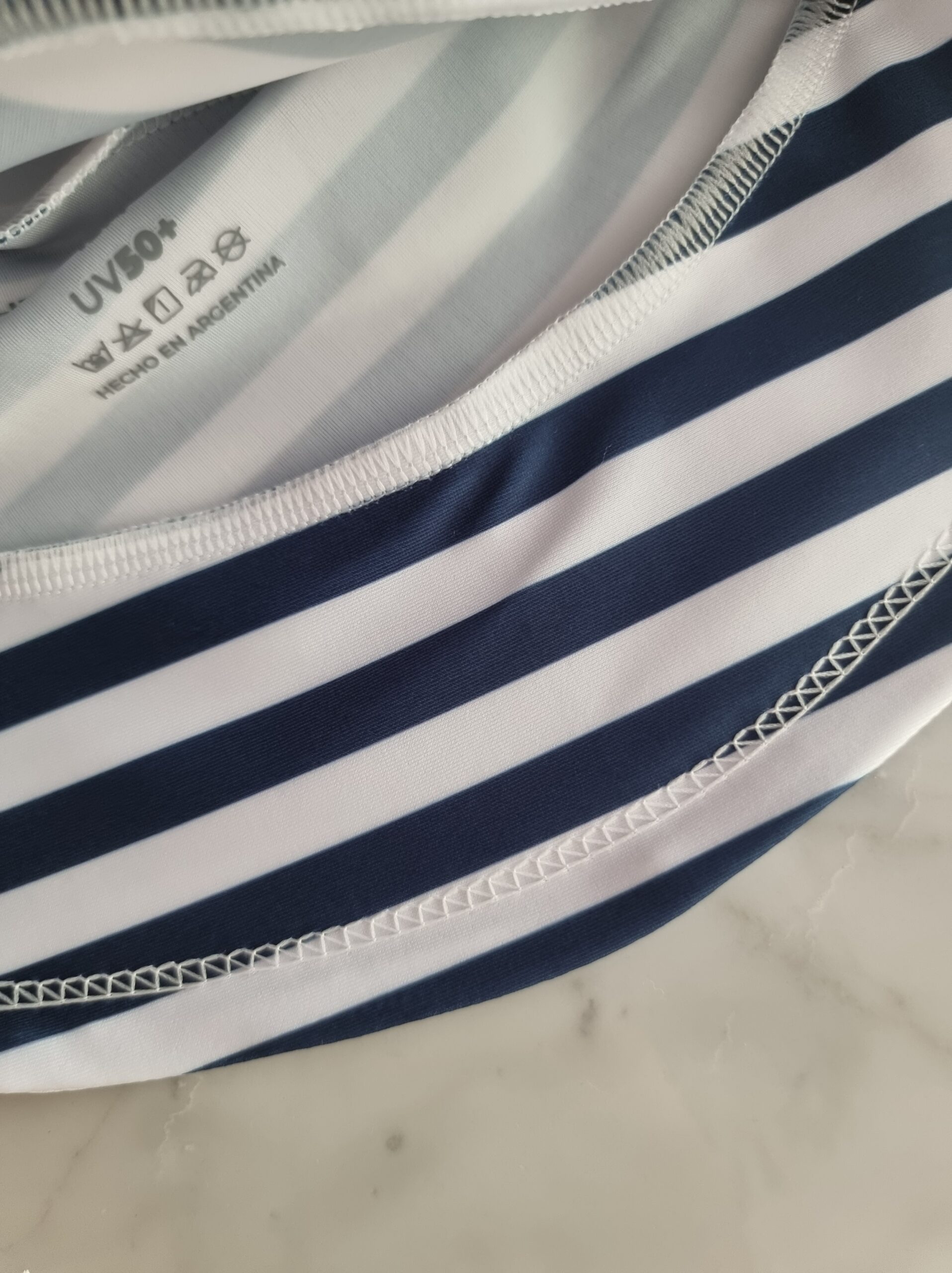 prendas_uv_mallas_para_bebes_2023_piluso_remera_short_uv_proteccion_regalos_De_nacimientos_little_paradise (1)