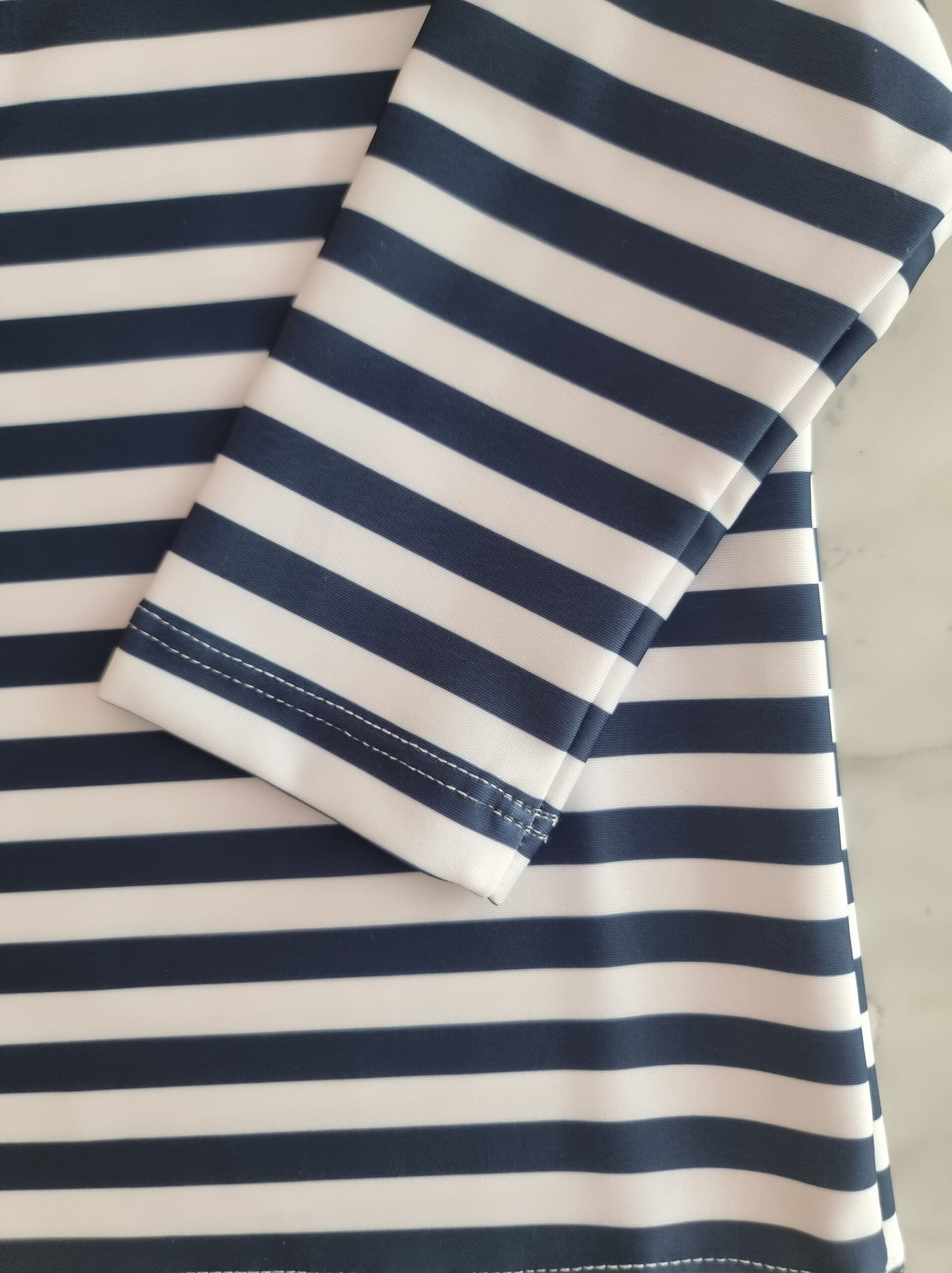 prendas_uv_mallas_para_bebes_2023_piluso_remera_short_uv_proteccion_regalos_De_nacimientos_little_paradise (13)