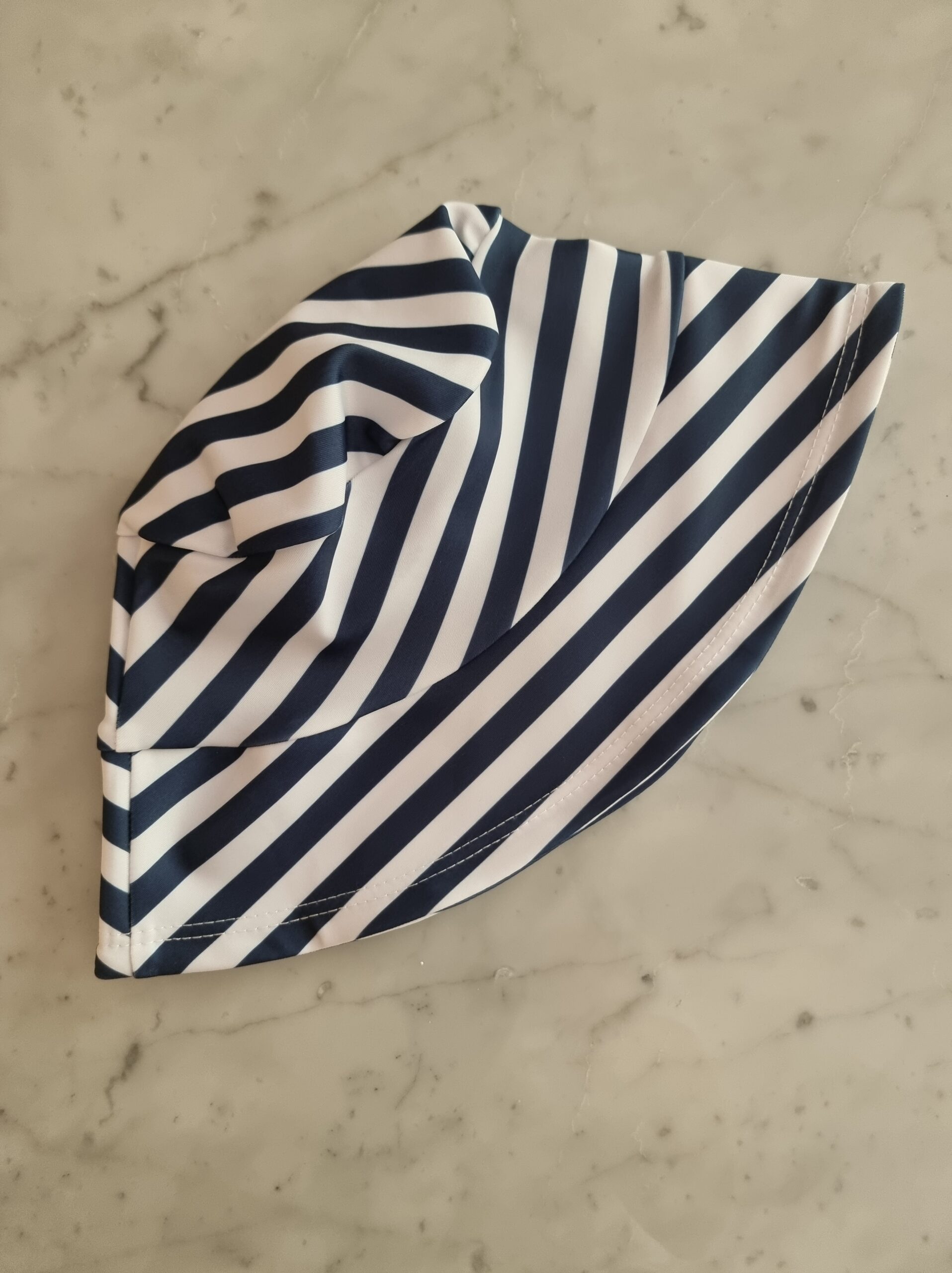 prendas_uv_mallas_para_bebes_2023_piluso_remera_short_uv_proteccion_regalos_De_nacimientos_little_paradise (14)