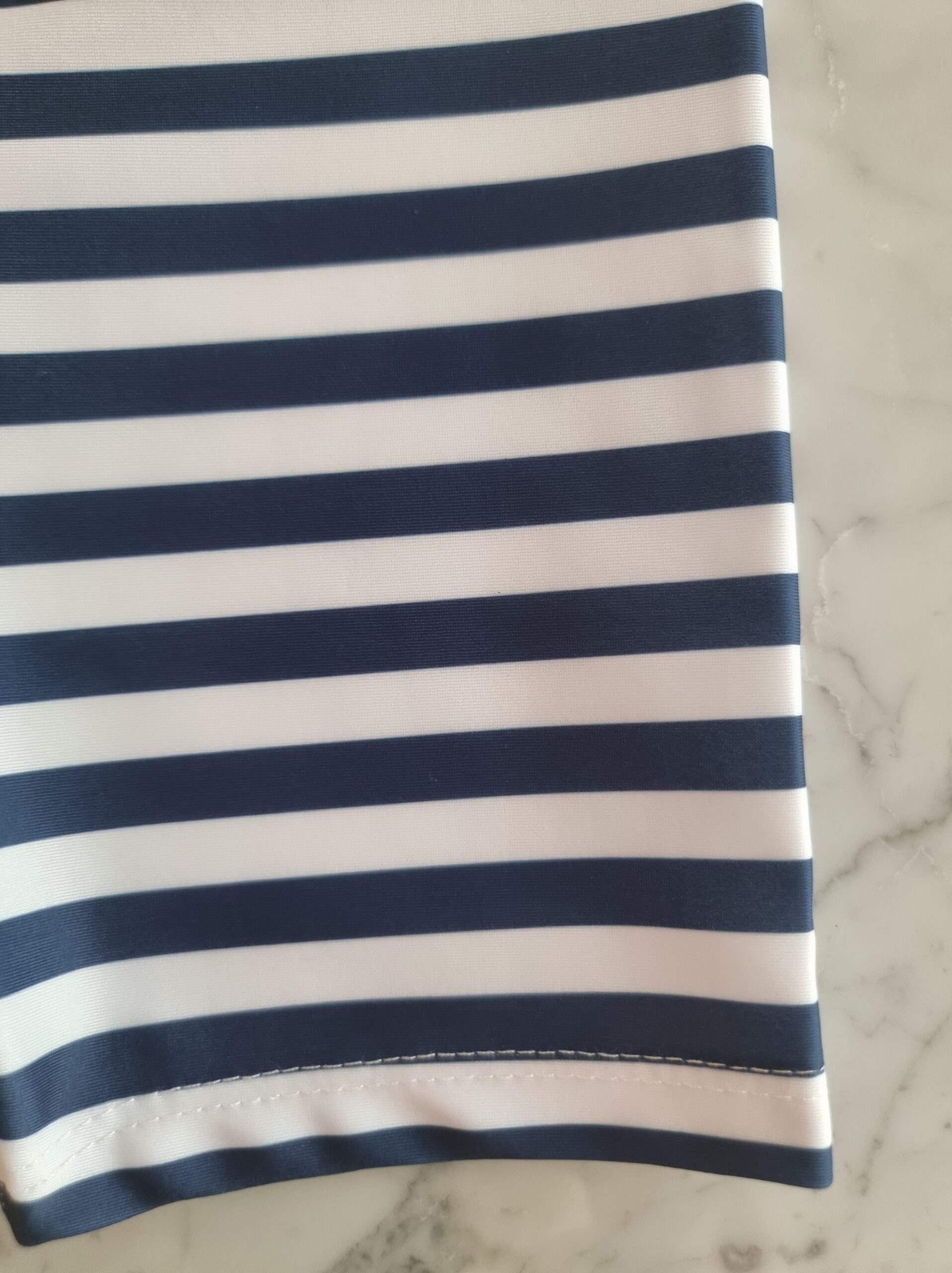 prendas_uv_mallas_para_bebes_2023_piluso_remera_short_uv_proteccion_regalos_De_nacimientos_little_paradise (3)