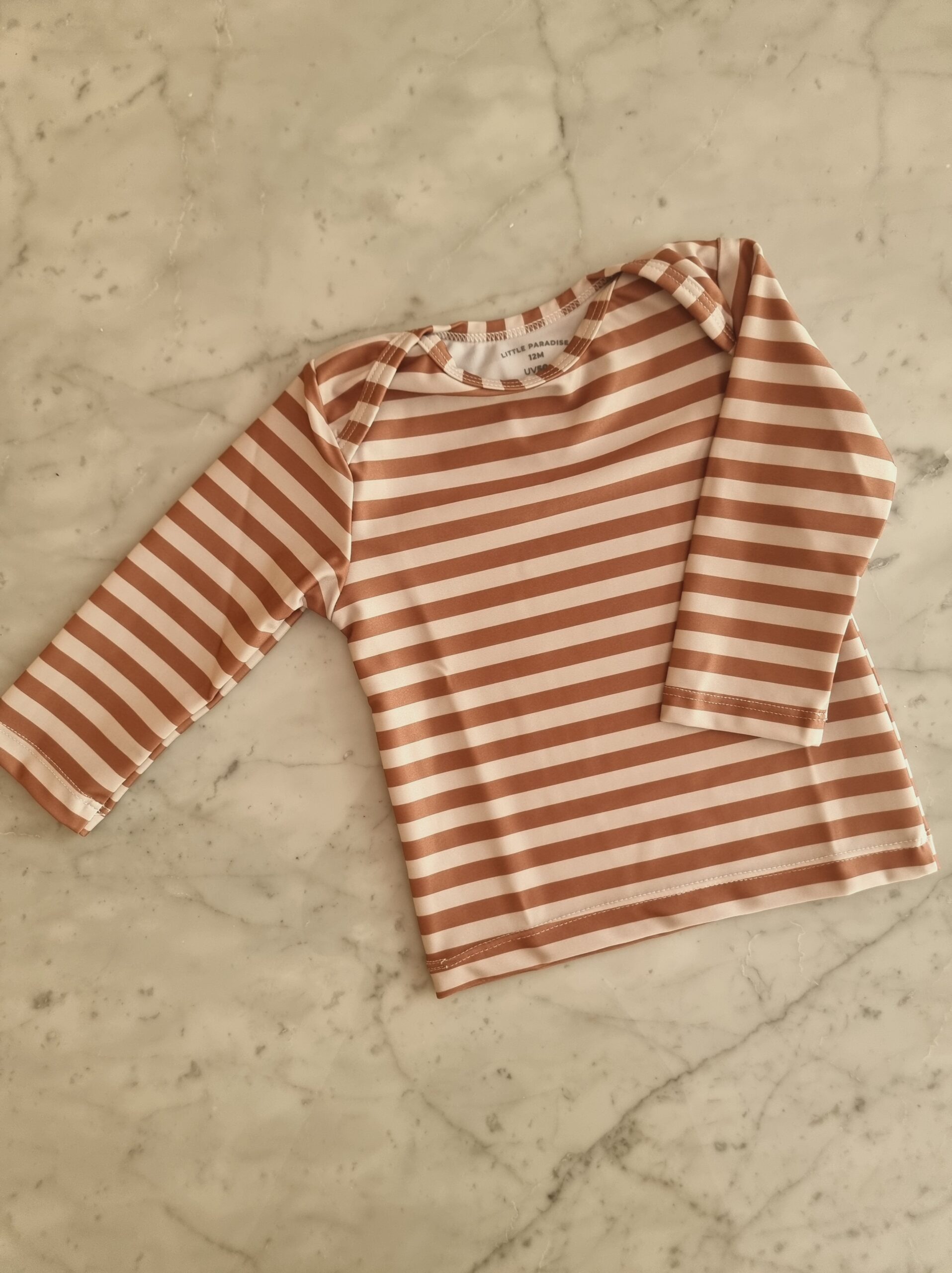 prendas_uv_mallas_para_bebes_2023_piluso_remera_short_uv_proteccion_regalos_De_nacimientos_little_paradise (8)
