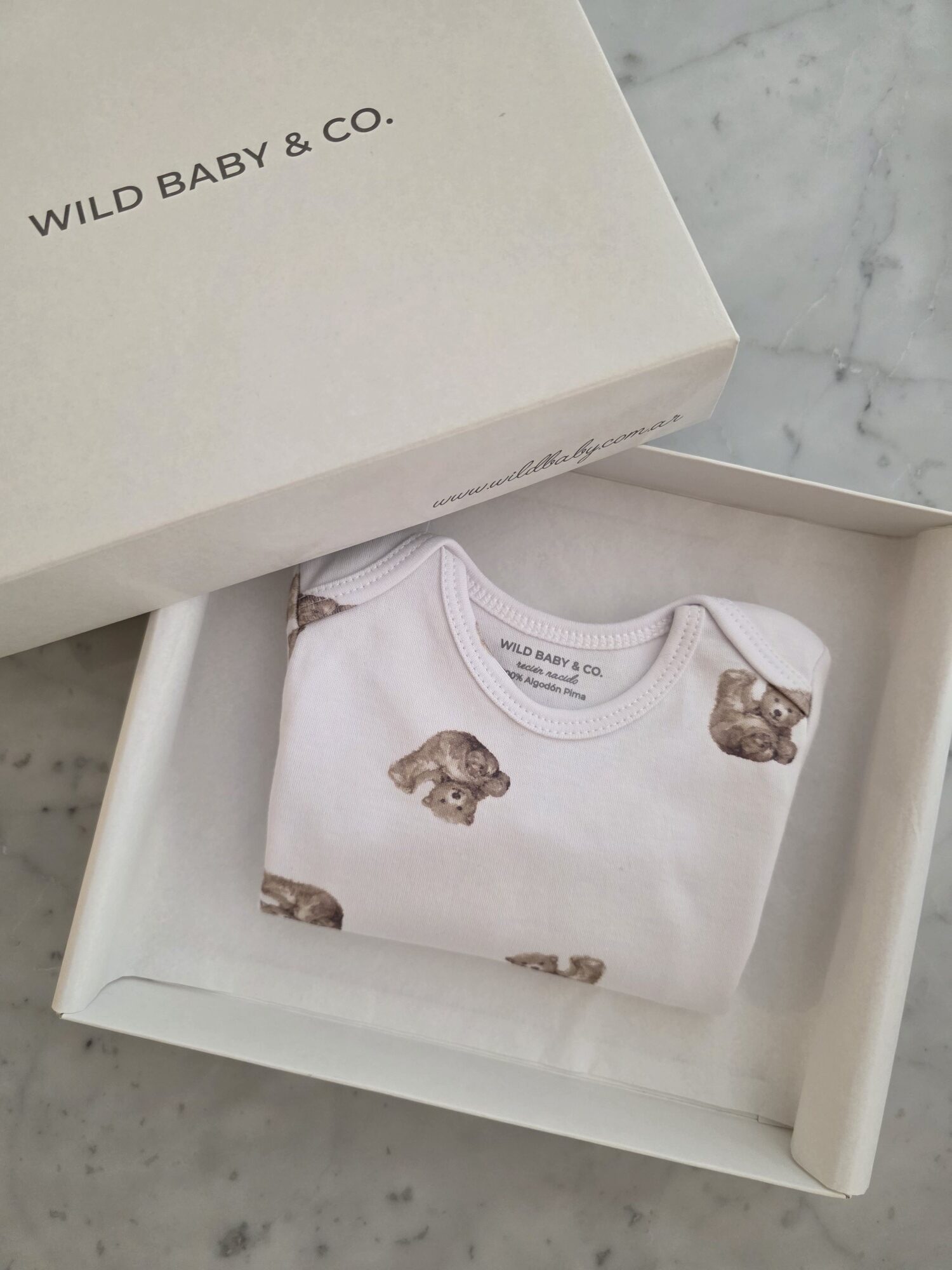Body_teddy_ml_regalos_de_nacimiento_wild_baby (1)