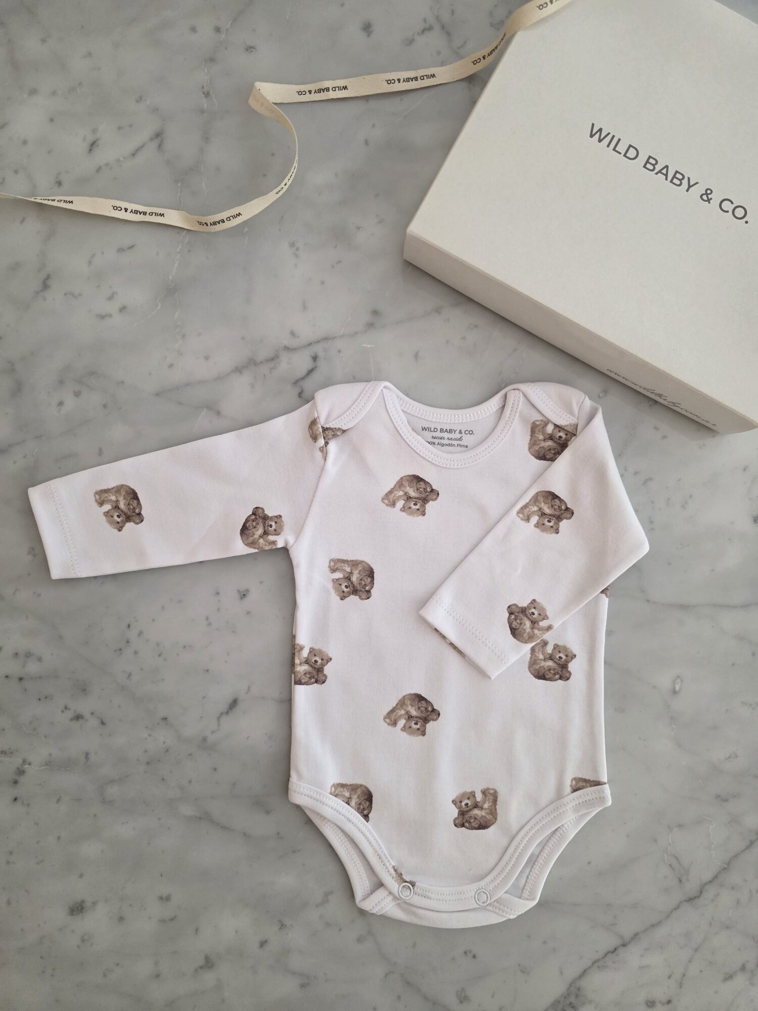 Body_teddy_ml_regalos_de_nacimiento_wild_baby (2)