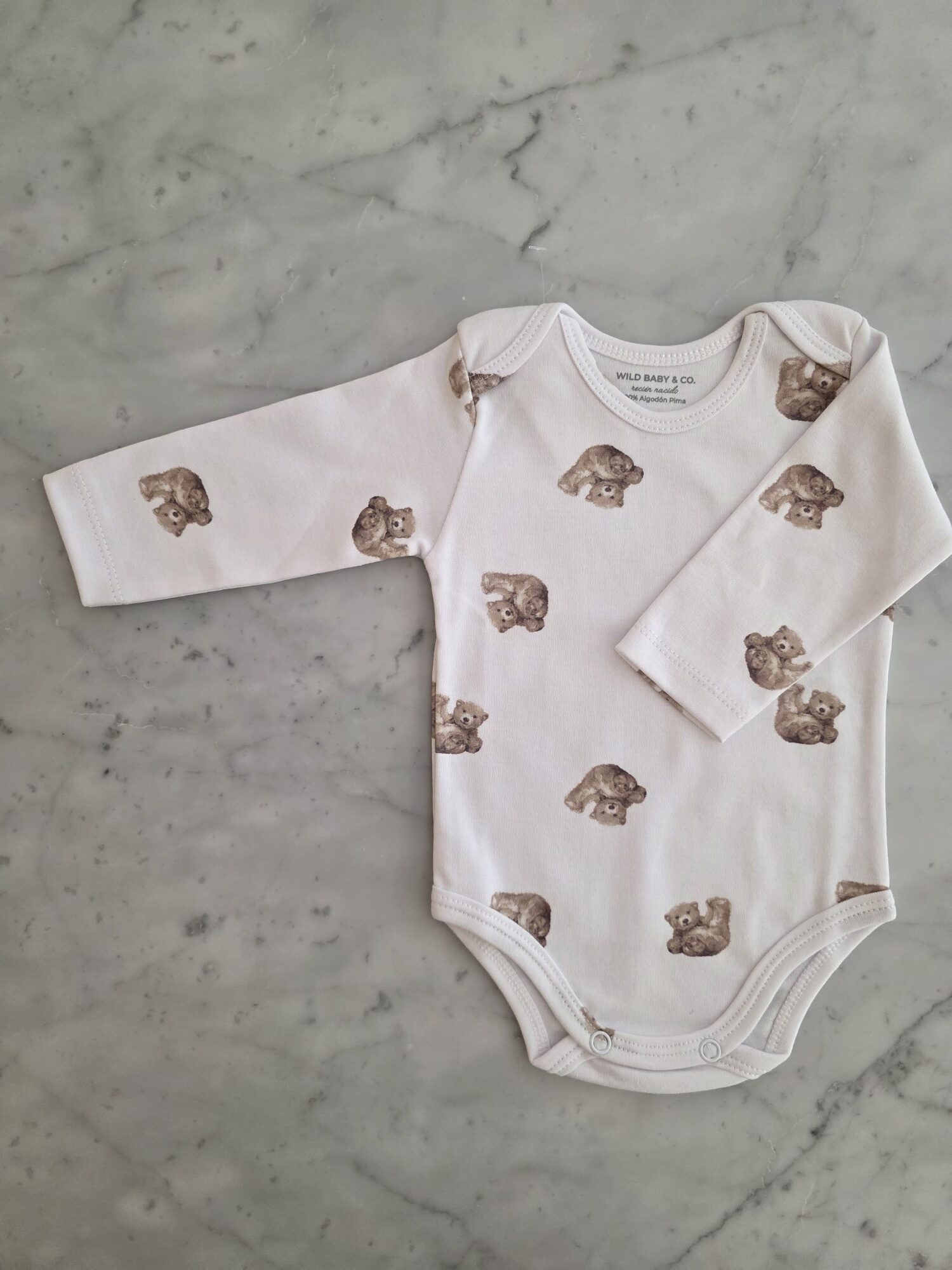 Body_teddy_ml_regalos_de_nacimiento_wild_baby (3)