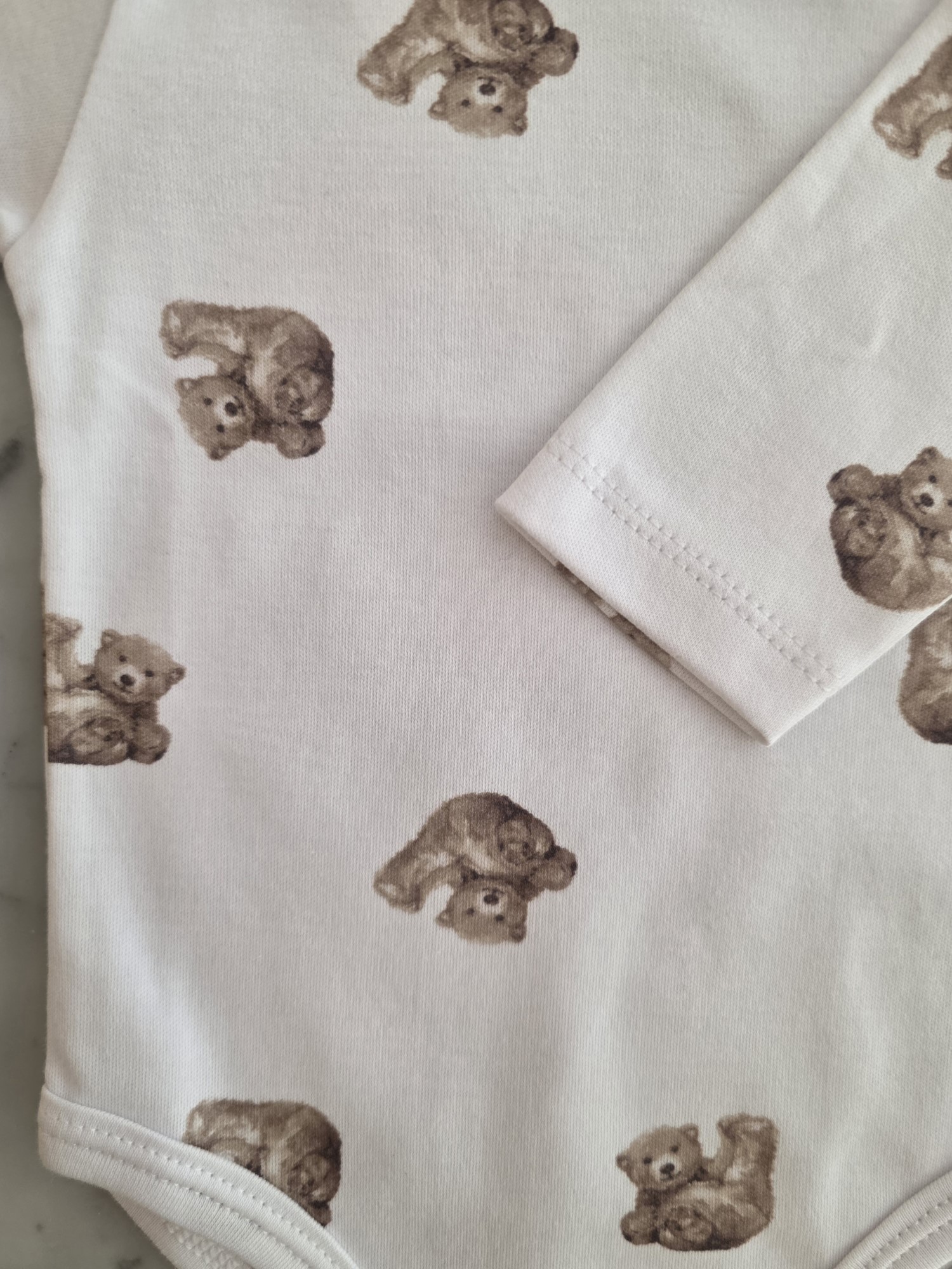 Body_teddy_ml_regalos_de_nacimiento_wild_baby (4)