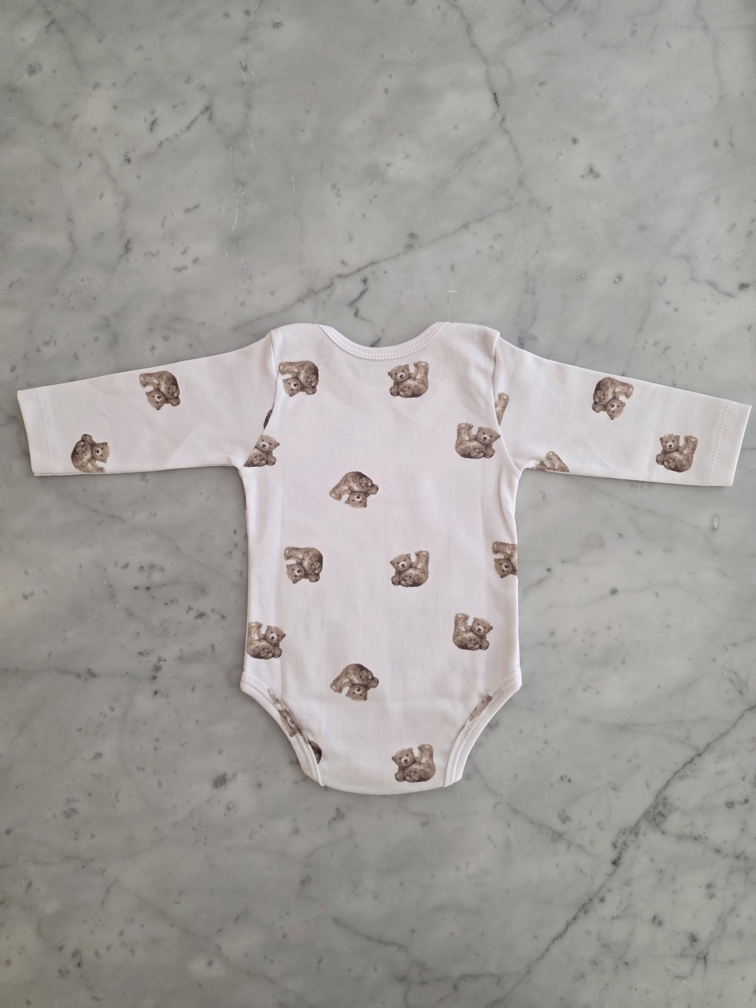 Body_teddy_ml_regalos_de_nacimiento_wild_baby (5)