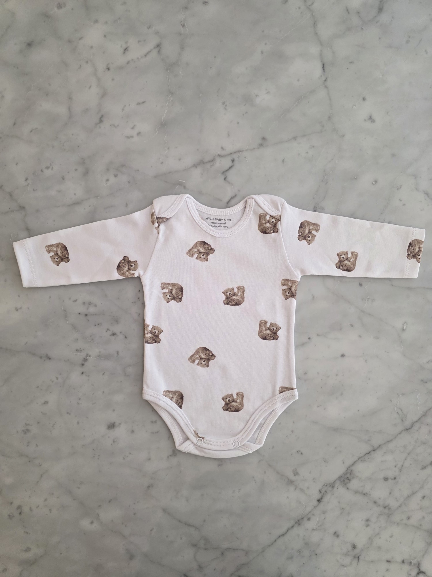 Body_teddy_ml_regalos_de_nacimiento_wild_baby (6)