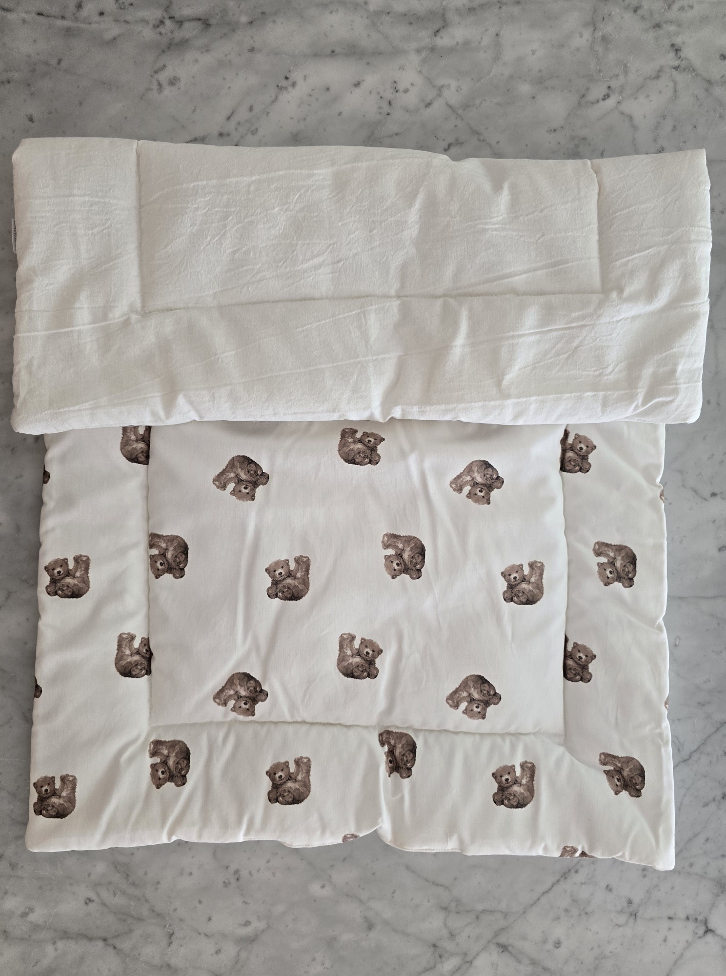 acolchados_tusor_para_bebes_cunas_colecho_funcional_practicuna_charriot_regalo_De_nacimiento_wild_baby (1)