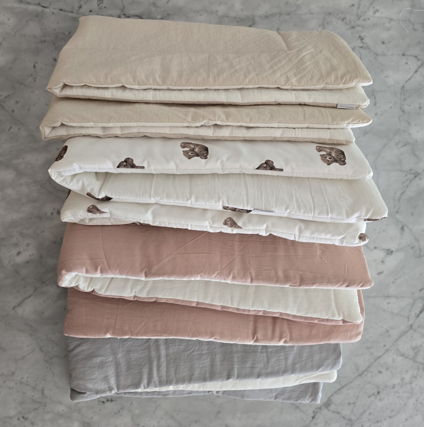 acolchados_tusor_para_bebes_cunas_colecho_funcional_practicuna_charriot_regalo_De_nacimiento_wild_baby (15)