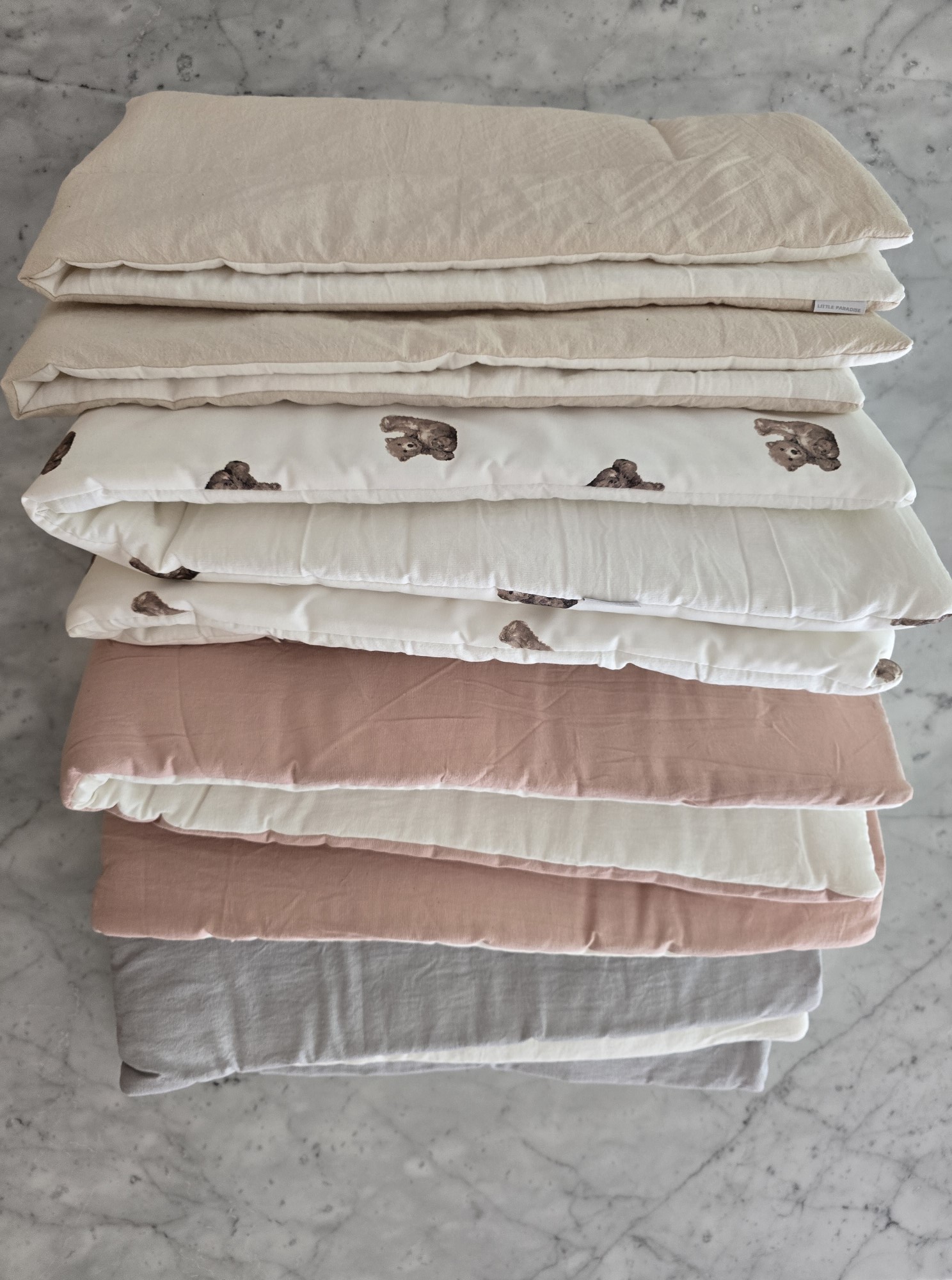 acolchados_tusor_para_bebes_cunas_colecho_funcional_practicuna_charriot_regalo_De_nacimiento_wild_baby (16)