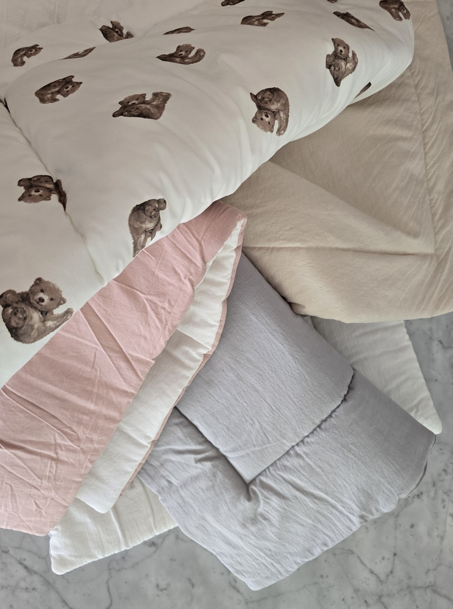 acolchados_tusor_para_bebes_cunas_colecho_funcional_practicuna_charriot_regalo_De_nacimiento_wild_baby (4)