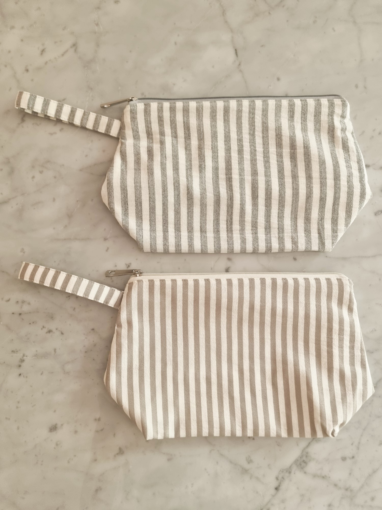 neceser_para_bebes_regalos_De_nacimientos_little_paradise (4)