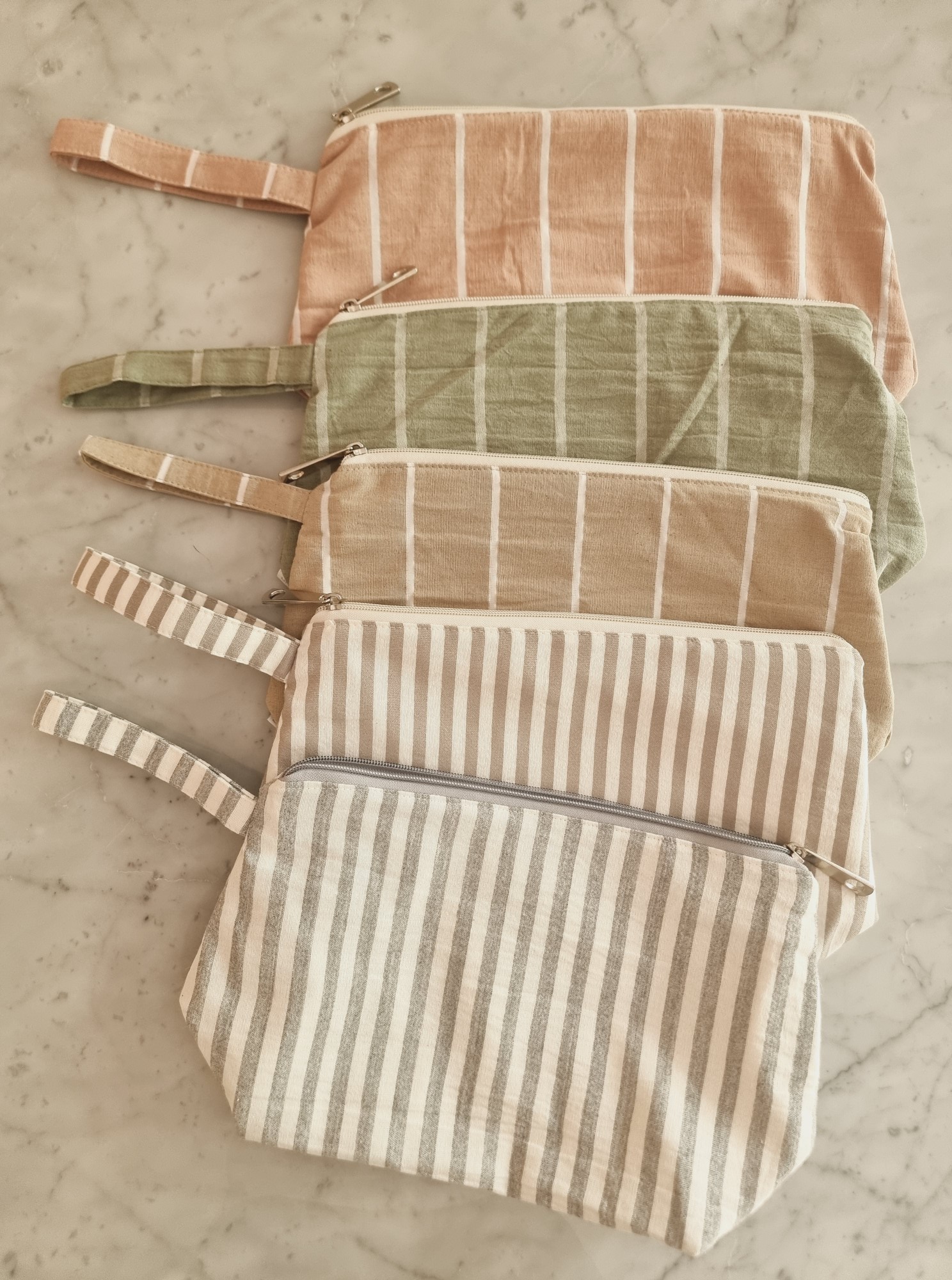 neceser_para_bebes_regalos_De_nacimientos_little_paradise (6)