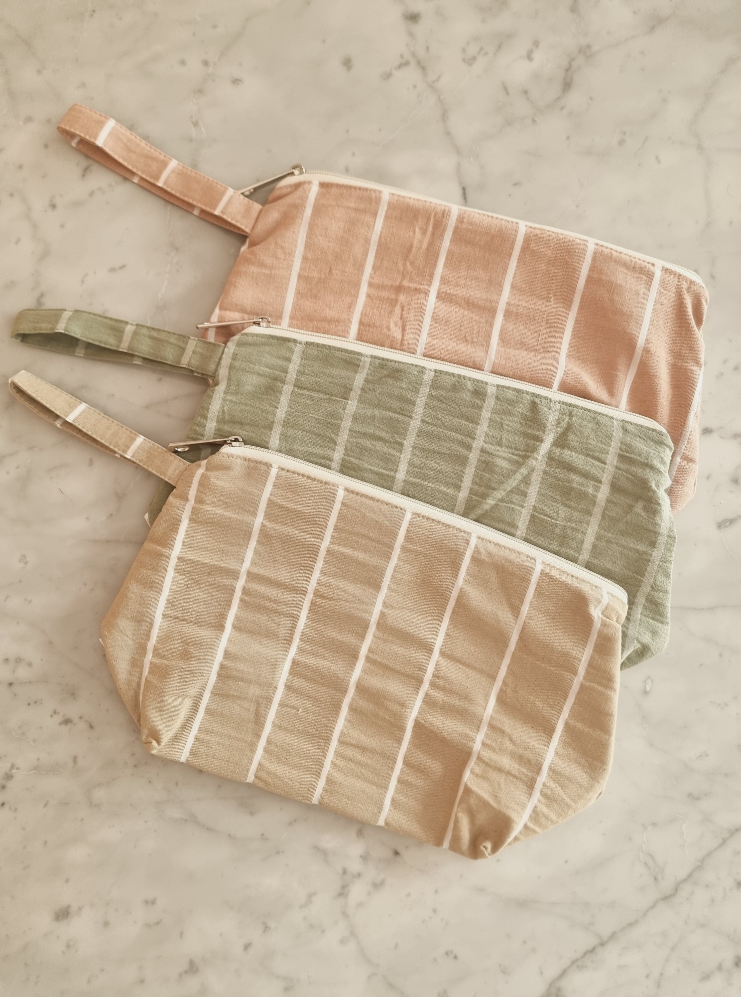 neceser_para_bebes_regalos_De_nacimientos_little_paradise (7)