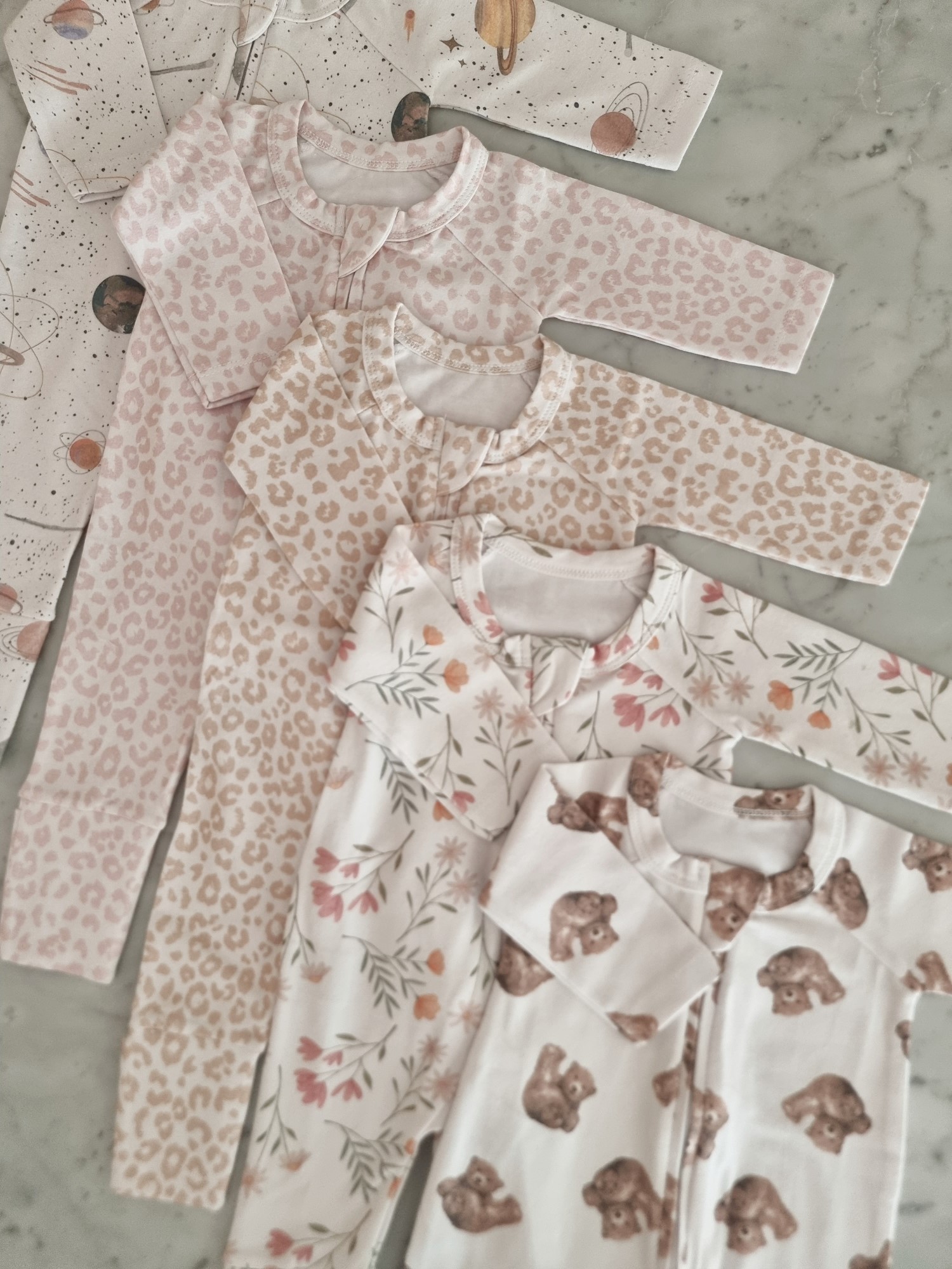 pijama_de_lycra_algodon_para_bebes_regalos_De_nacimientos_little_paradise (1)