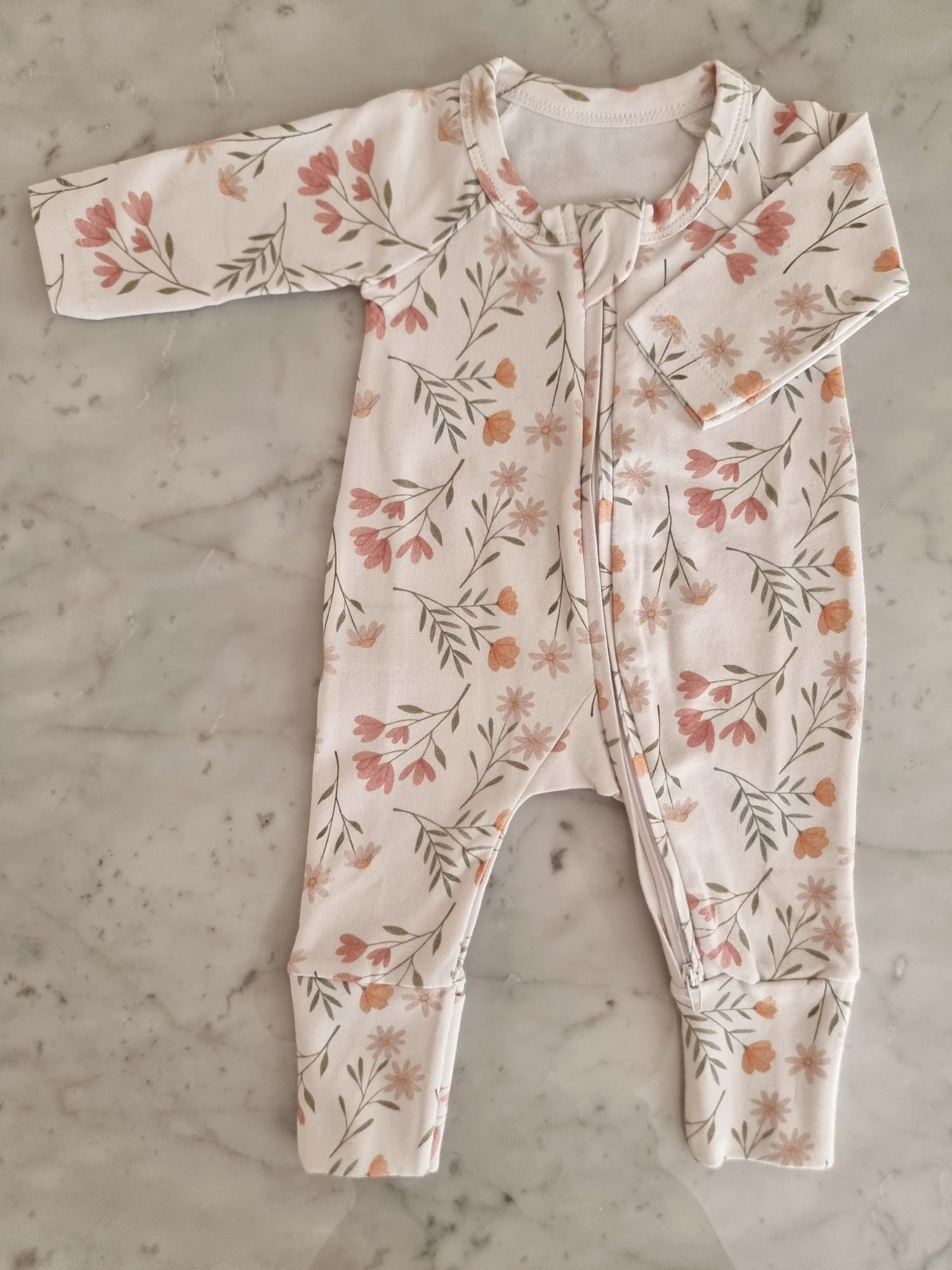 pijama_de_lycra_algodon_para_bebes_regalos_De_nacimientos_little_paradise (10)