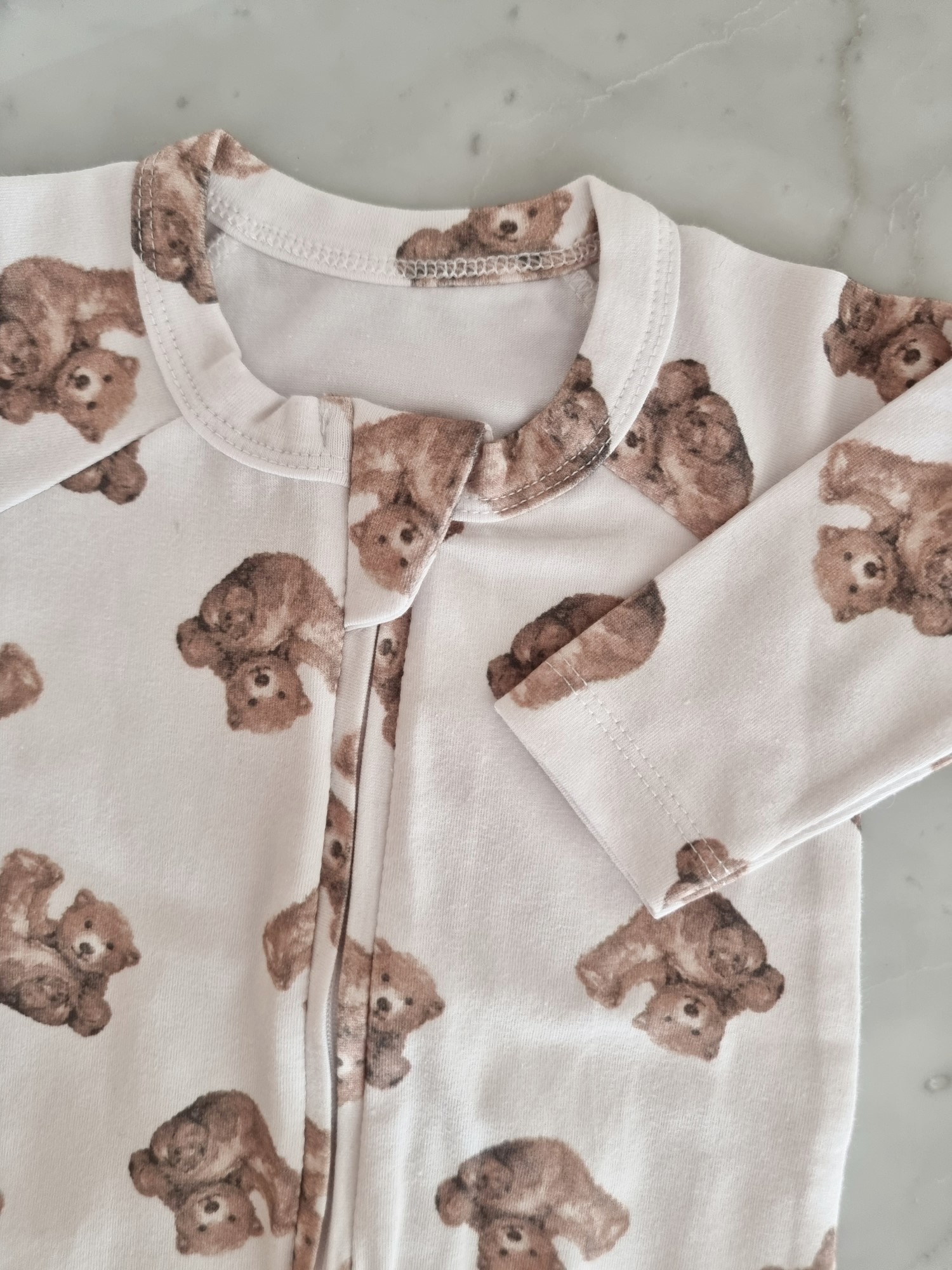 pijama_de_lycra_algodon_para_bebes_regalos_De_nacimientos_little_paradise (15)