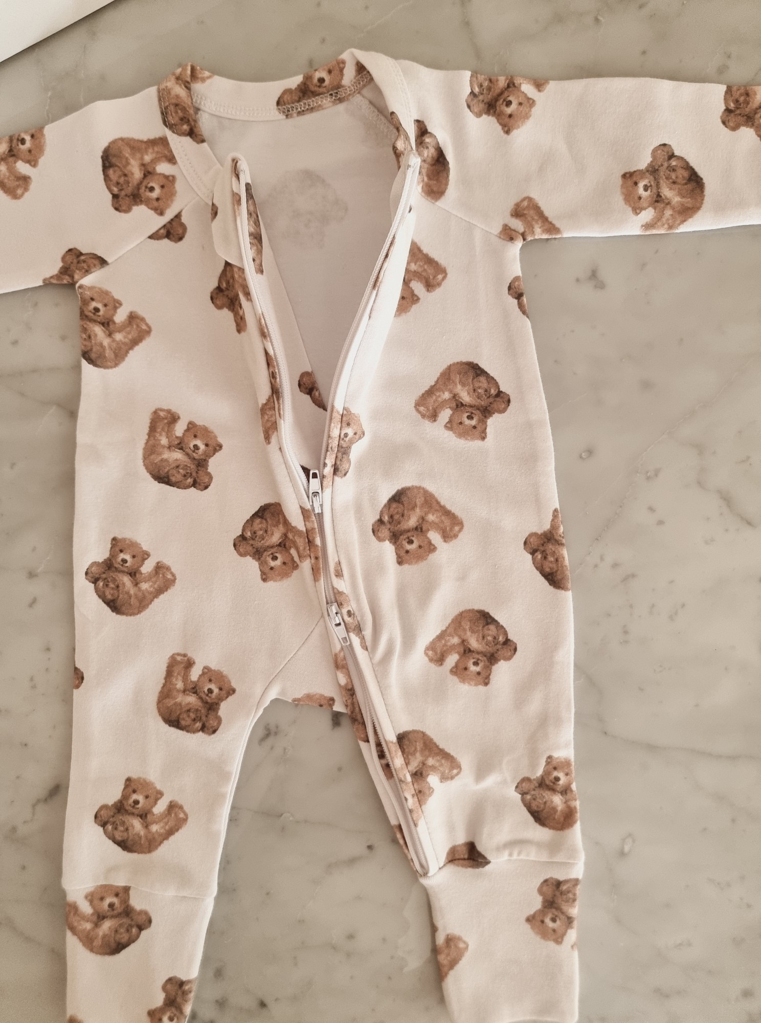 pijama_de_lycra_algodon_para_bebes_regalos_De_nacimientos_little_paradise (19)