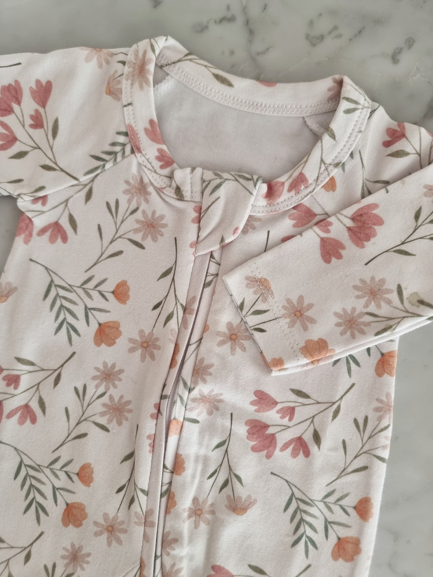 pijama_de_lycra_algodon_para_bebes_regalos_De_nacimientos_little_paradise (9)