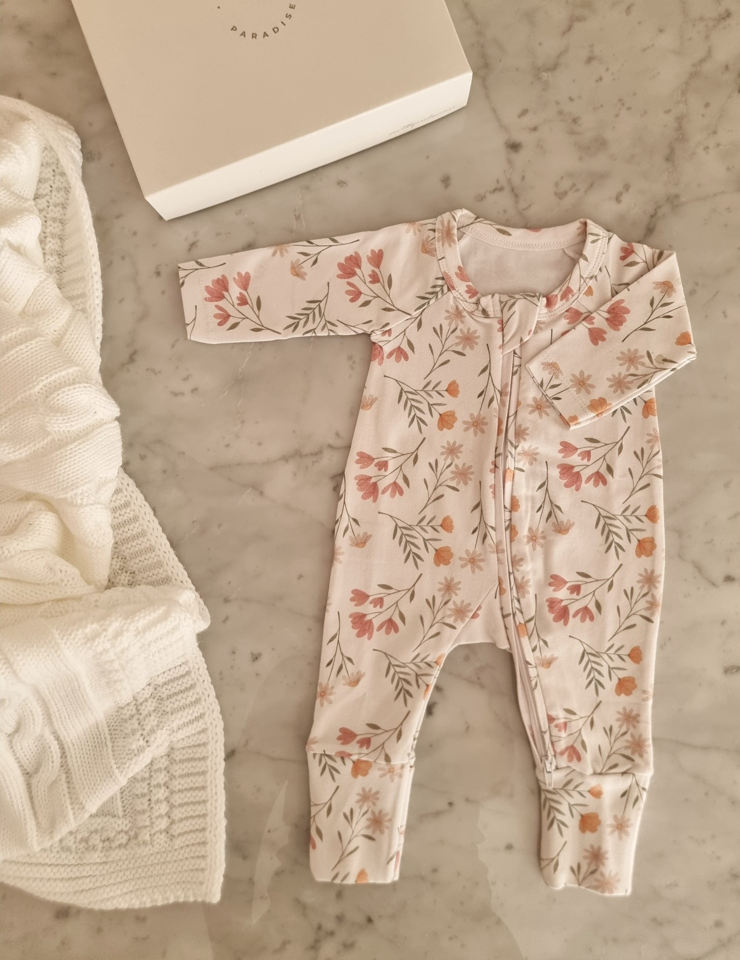 pijama_lycra_cierre_enterito_oso_little_paradise_bebé (3)