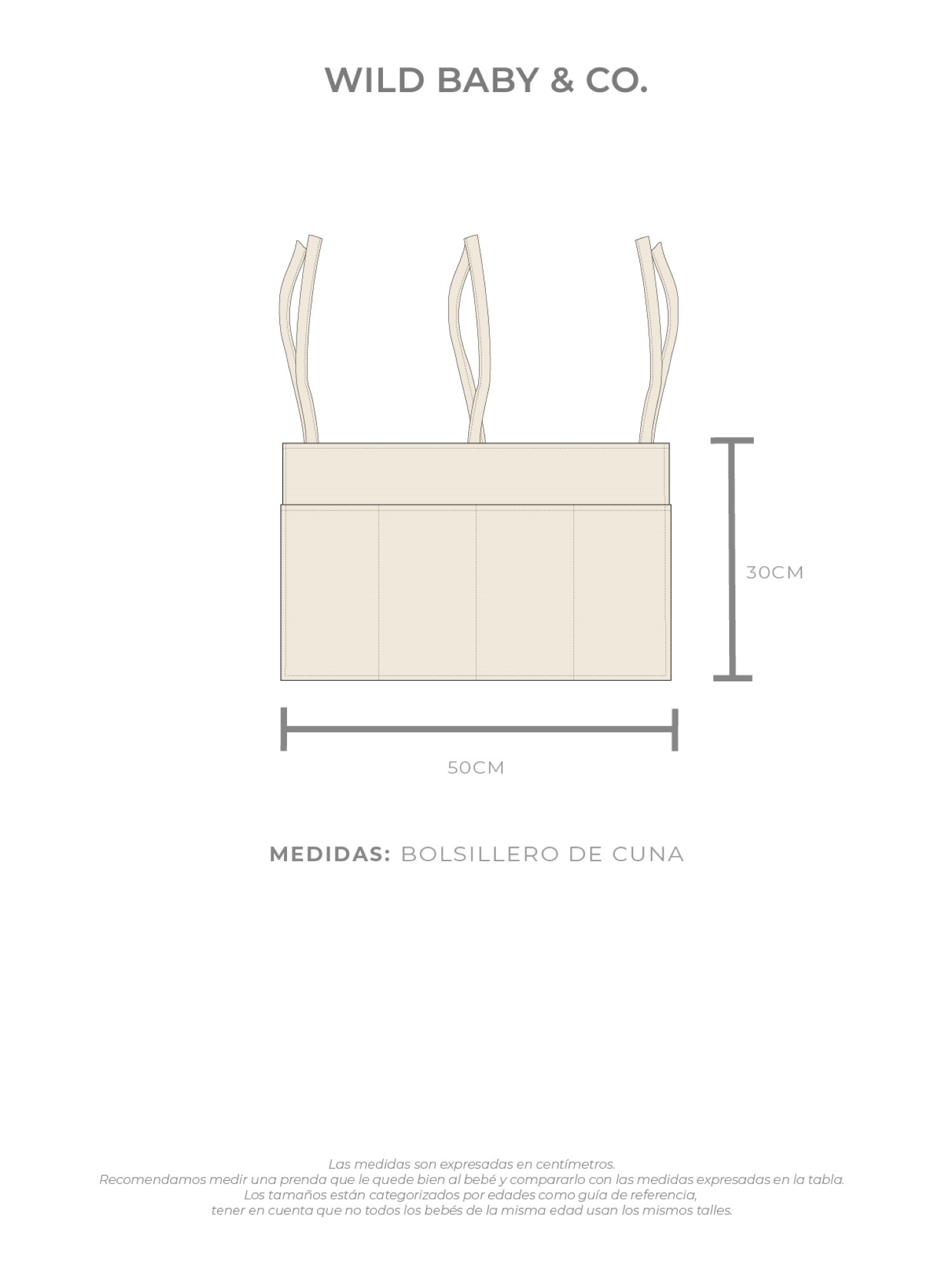 Bolsillero_Cuna