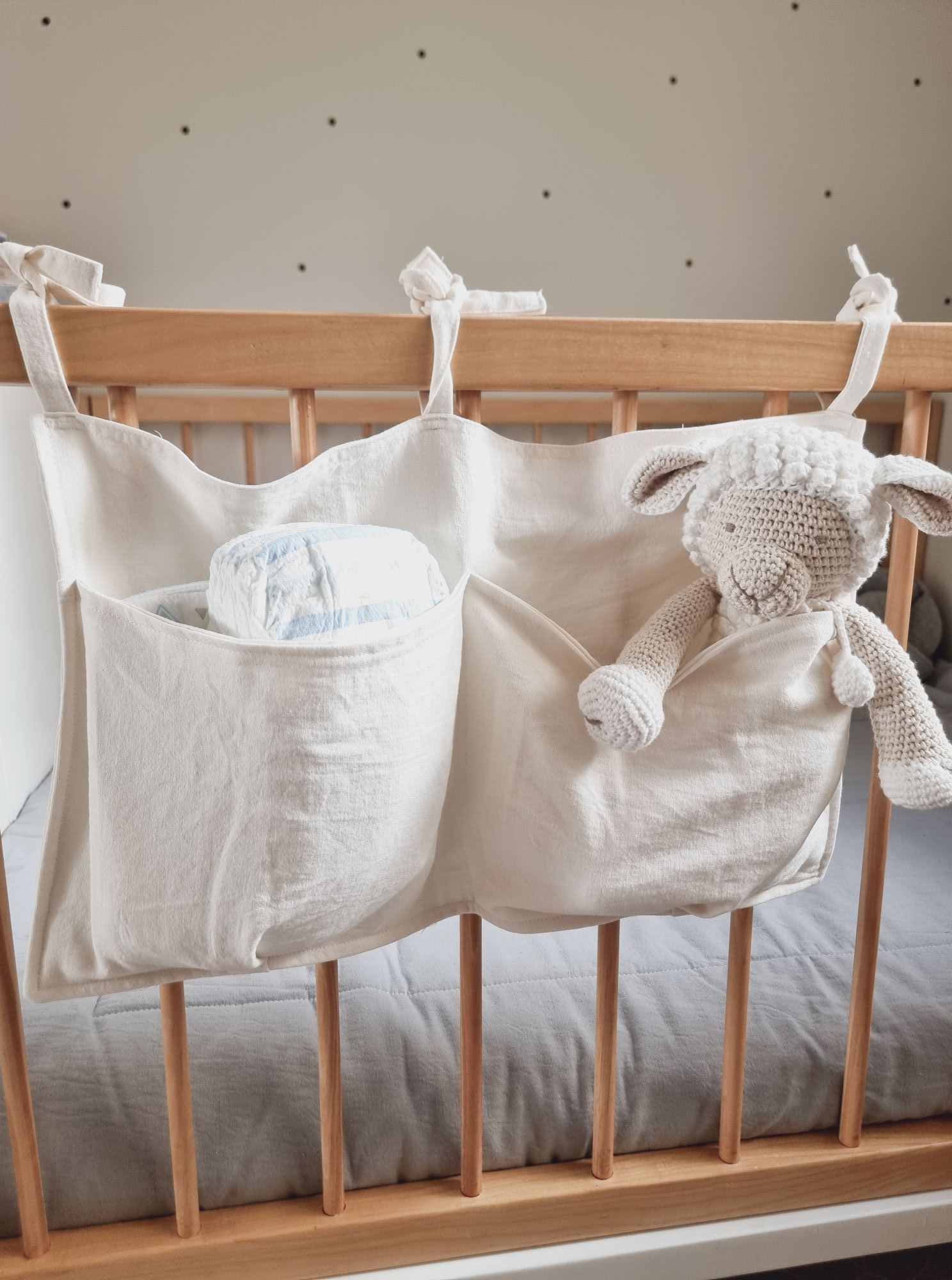 Bolsillero_de_cuna_natural