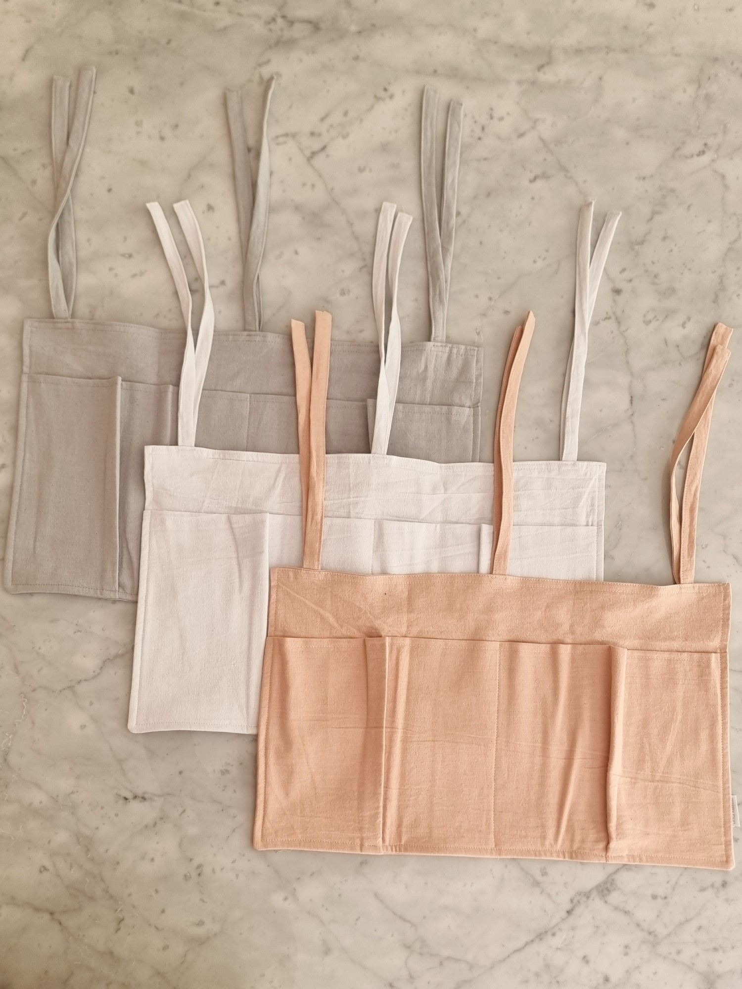 bolsillero_organizador_para_cuna_bebes_regalos_De_nacimiento_little_paradise (1)