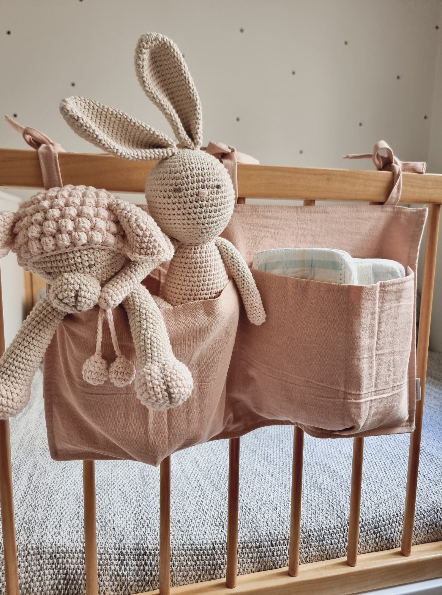 bolsillero_organizador_para_cuna_bebes_regalos_De_nacimiento_little_paradise (10)