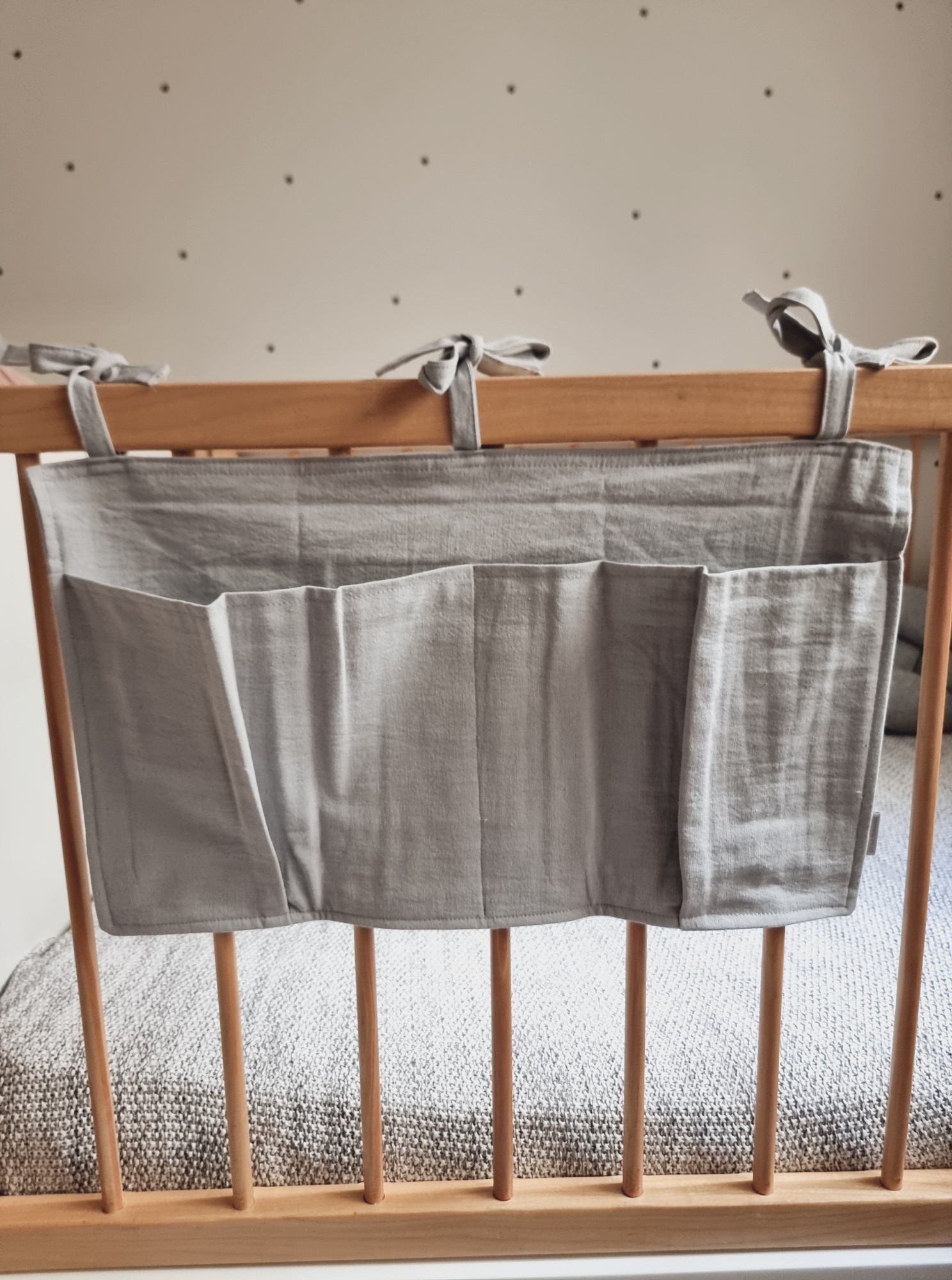 bolsillero_organizador_para_cuna_bebes_regalos_De_nacimiento_little_paradise (11)