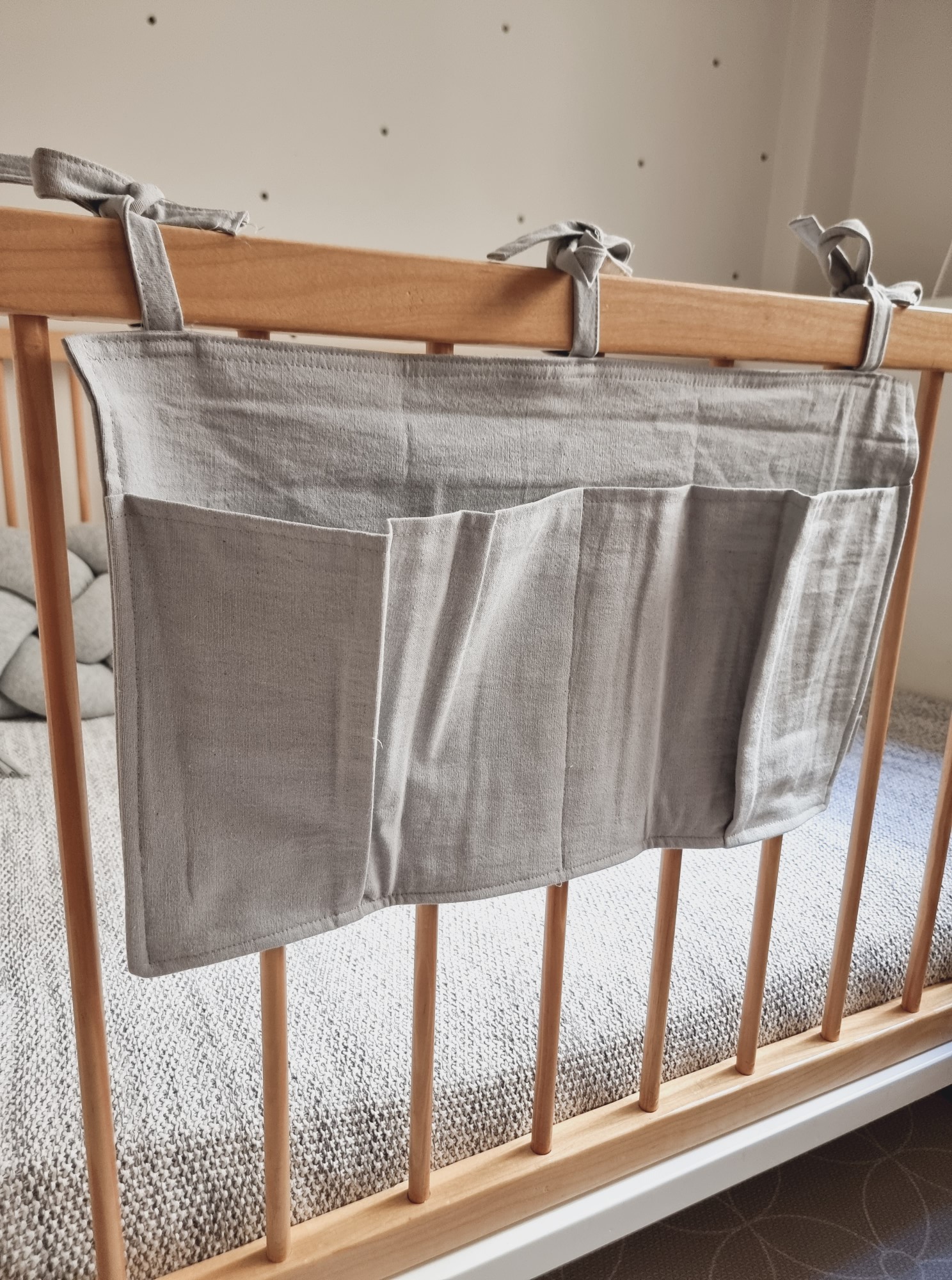 bolsillero_organizador_para_cuna_bebes_regalos_De_nacimiento_little_paradise (12)