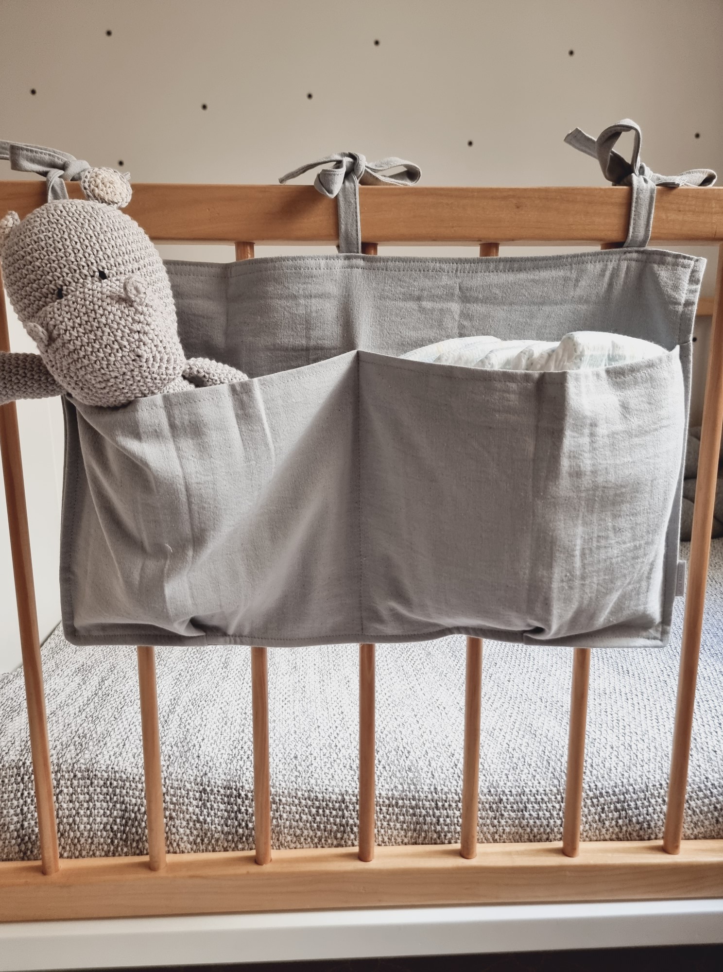 bolsillero_organizador_para_cuna_bebes_regalos_De_nacimiento_little_paradise (13)