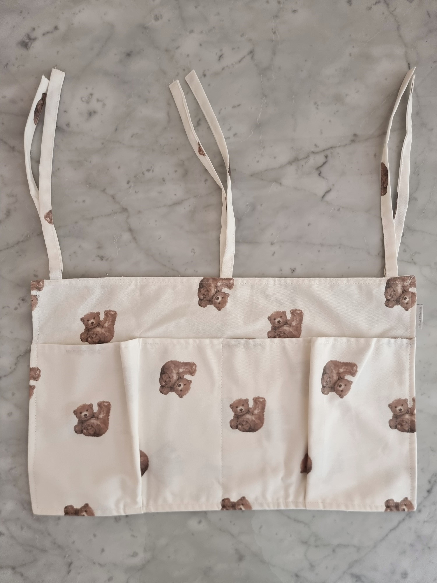 bolsillero_organizador_para_cuna_bebes_regalos_De_nacimiento_little_paradise (15)