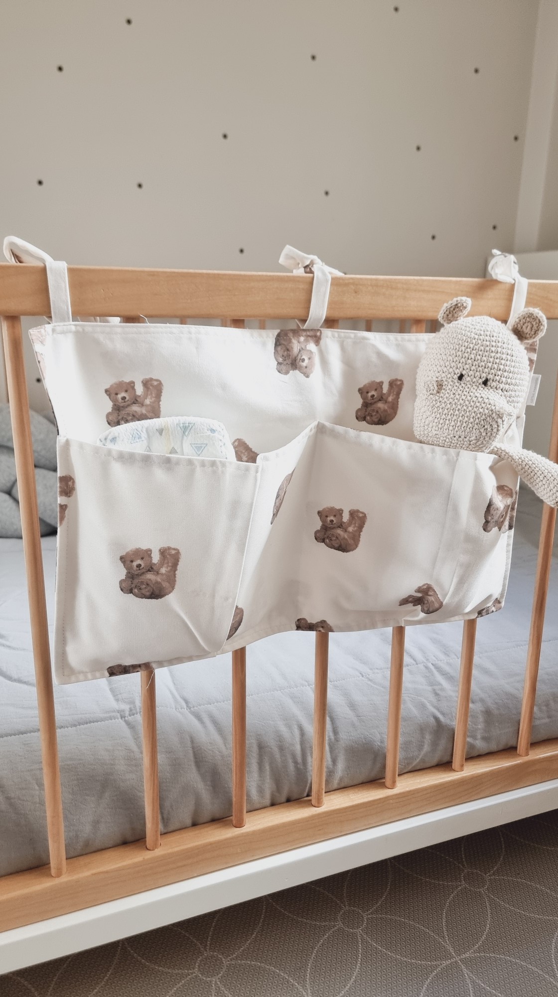 bolsillero_organizador_para_cuna_bebes_regalos_De_nacimiento_little_paradise (16)