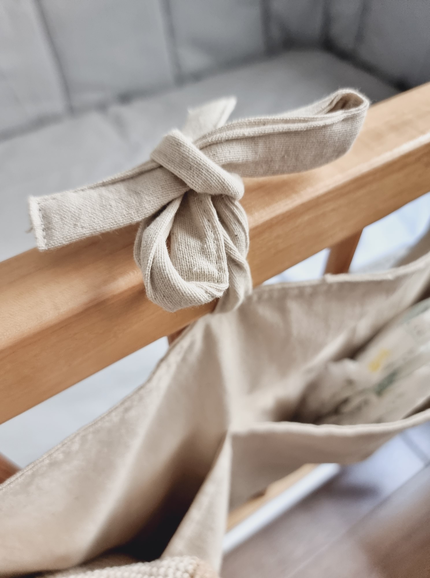 bolsillero_organizador_para_cuna_bebes_regalos_De_nacimiento_little_paradise (3)