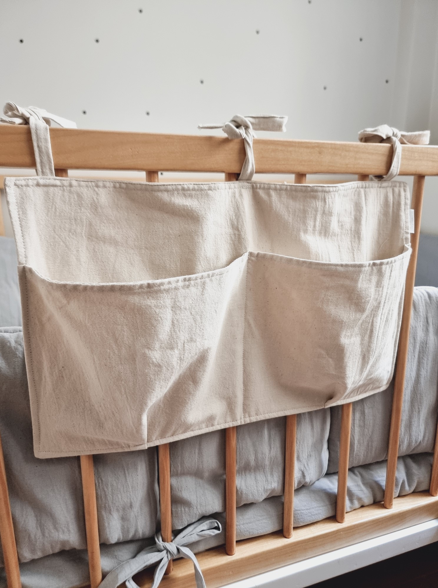 bolsillero_organizador_para_cuna_bebes_regalos_De_nacimiento_little_paradise (4)