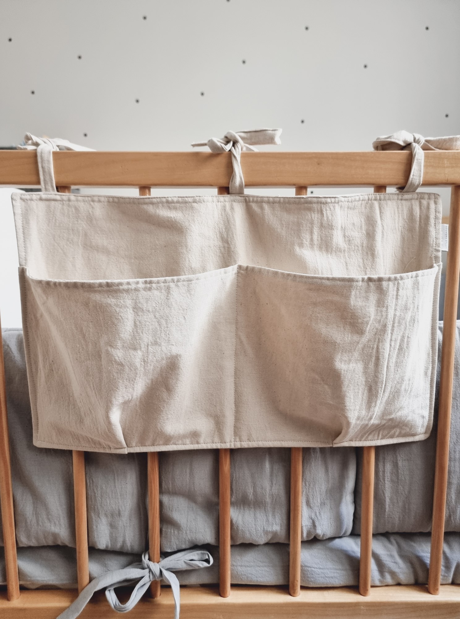 bolsillero_organizador_para_cuna_bebes_regalos_De_nacimiento_little_paradise (5)