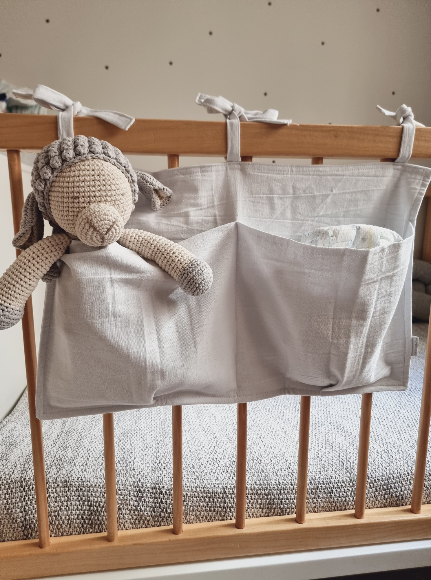 bolsillero_organizador_para_cuna_bebes_regalos_De_nacimiento_little_paradise (6)