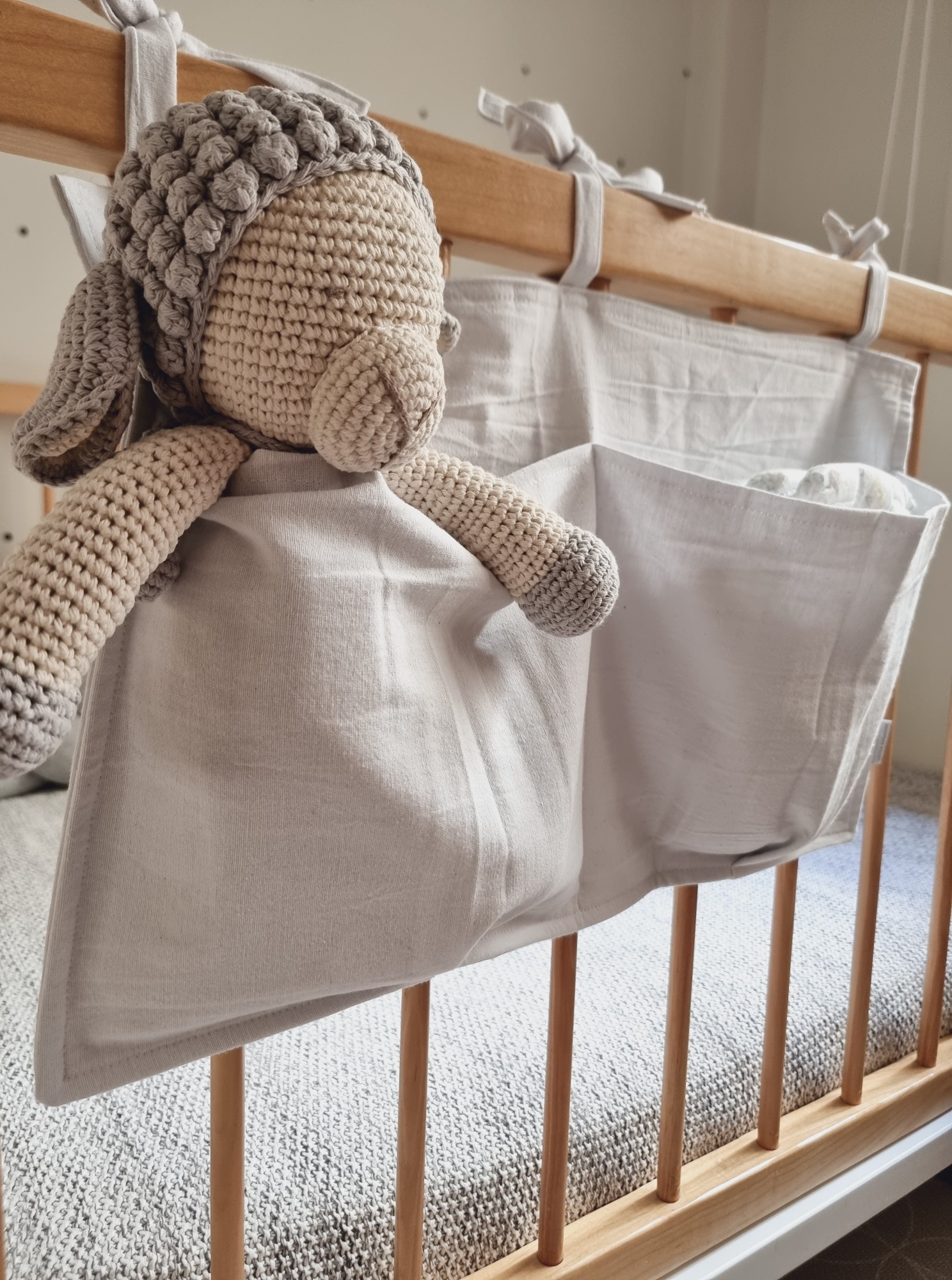 bolsillero_organizador_para_cuna_bebes_regalos_De_nacimiento_little_paradise (7)