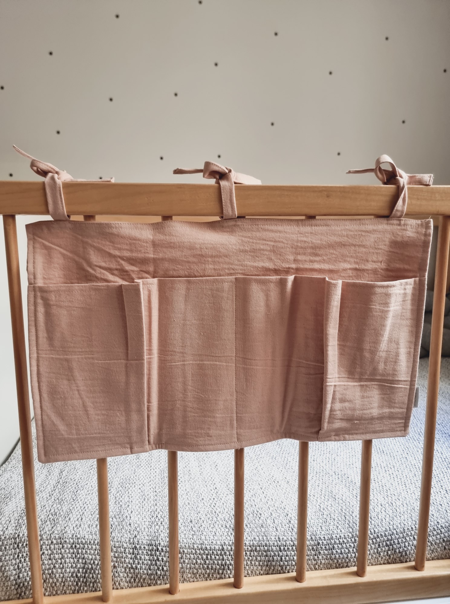 bolsillero_organizador_para_cuna_bebes_regalos_De_nacimiento_little_paradise (8)