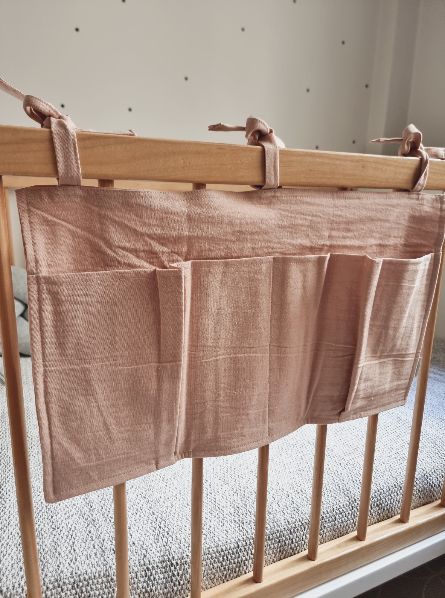 bolsillero_organizador_para_cuna_bebes_regalos_De_nacimiento_little_paradise (9)