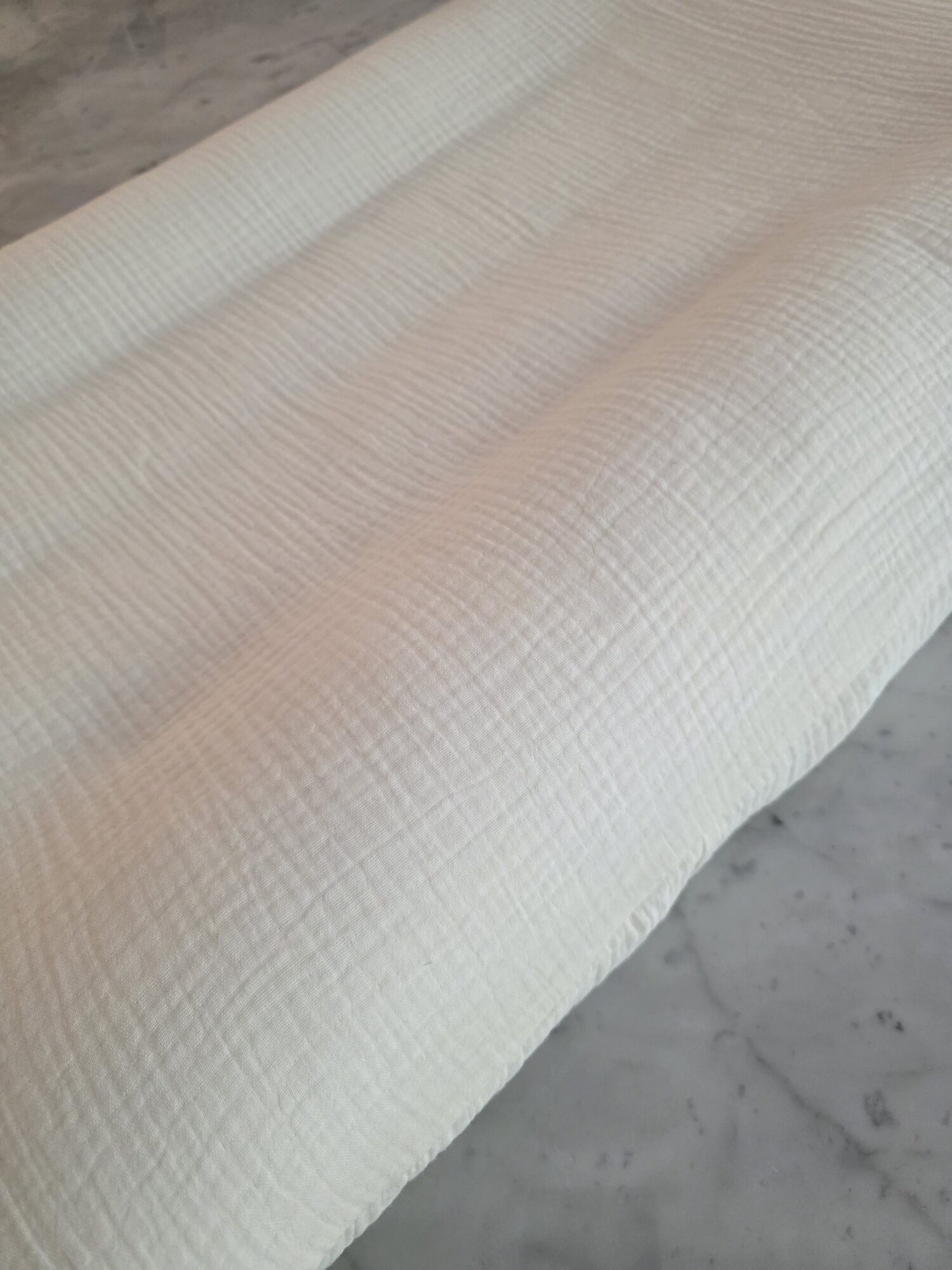 Almohadón _nido_bebe_contención_regalo_de_nacimiento_wild_baby (1)