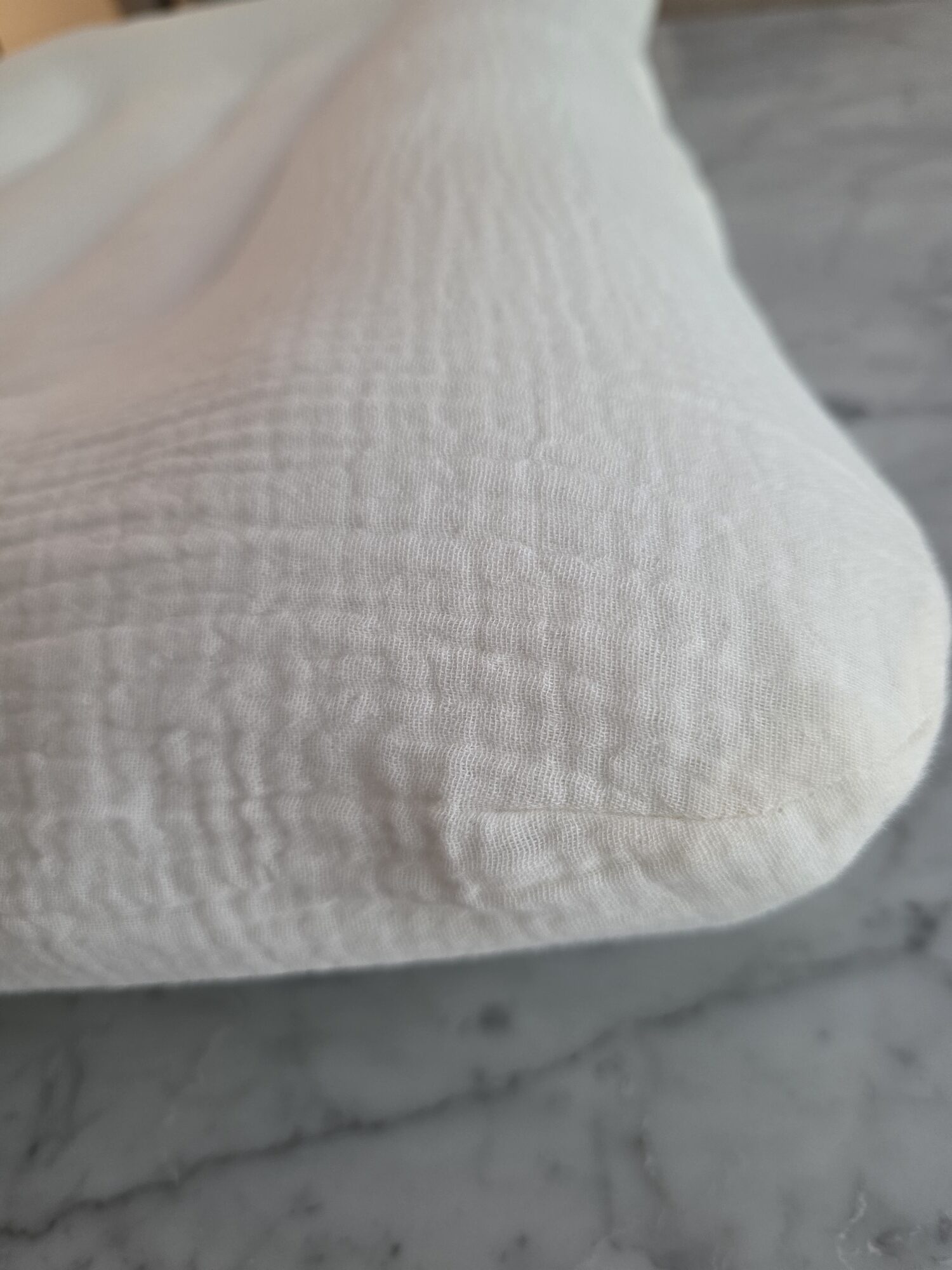 Almohadón _nido_bebe_contención_regalo_de_nacimiento_wild_baby (4)