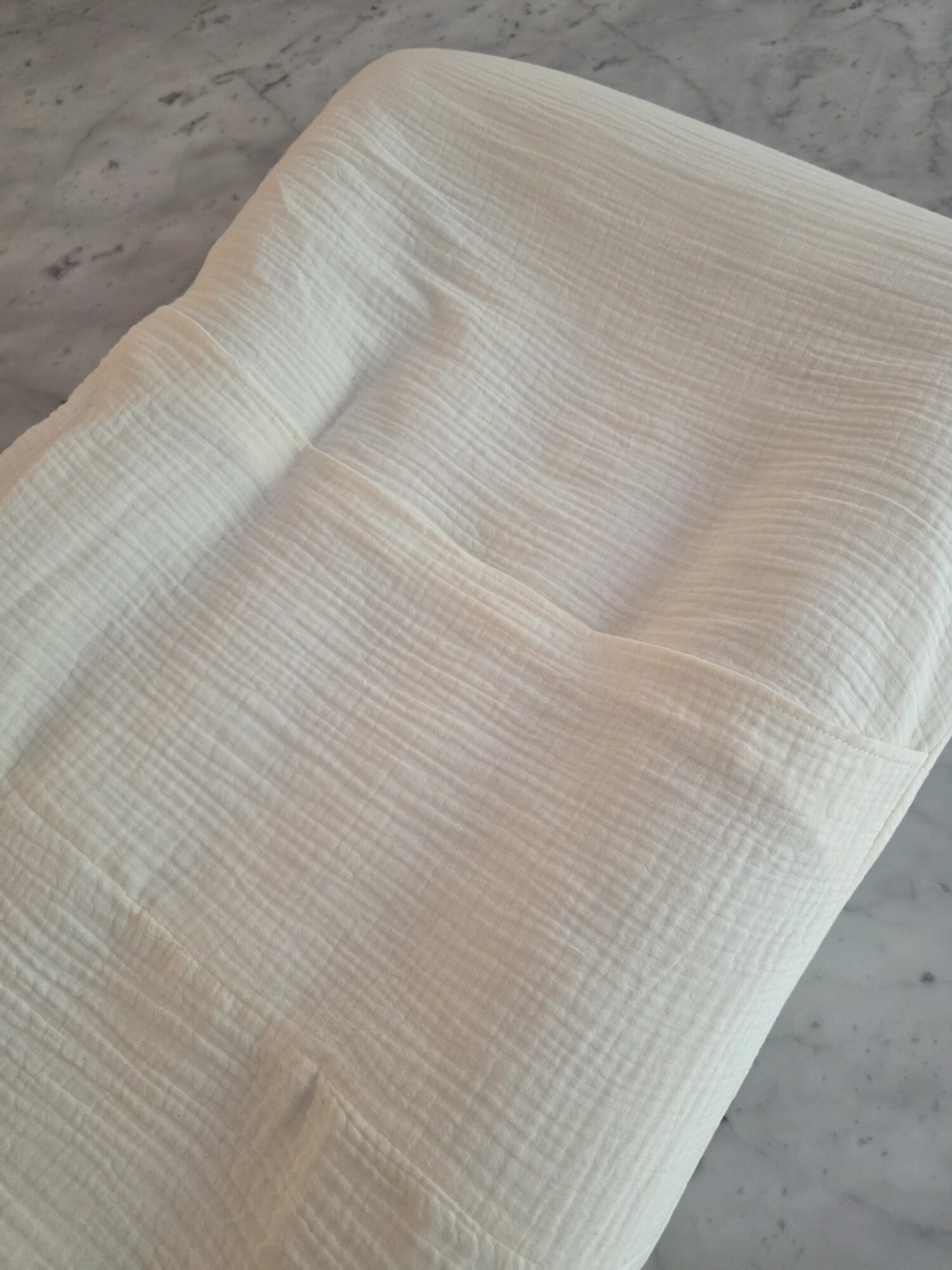 Almohadón _nido_bebe_contención_regalo_de_nacimiento_wild_baby (5)