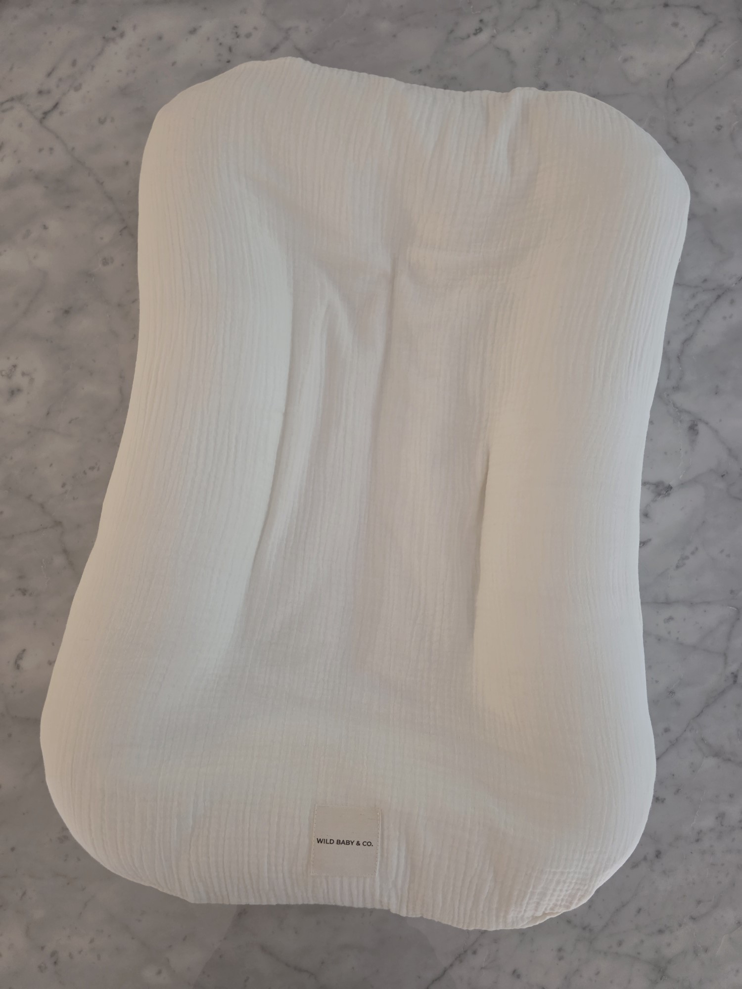 _Almohadón _nido_bebe_contención_regalo_de_nacimiento_wild_baby_ (1)