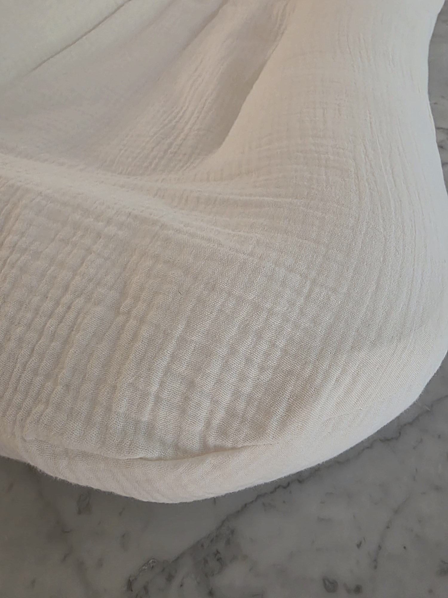 _Almohadón _nido_bebe_contención_regalo_de_nacimiento_wild_baby_ (3)