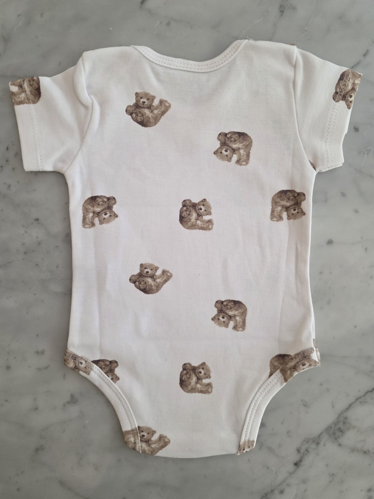 Body_teddy_mc_regalos_de_nacimeinto_wild_baby_co (2)