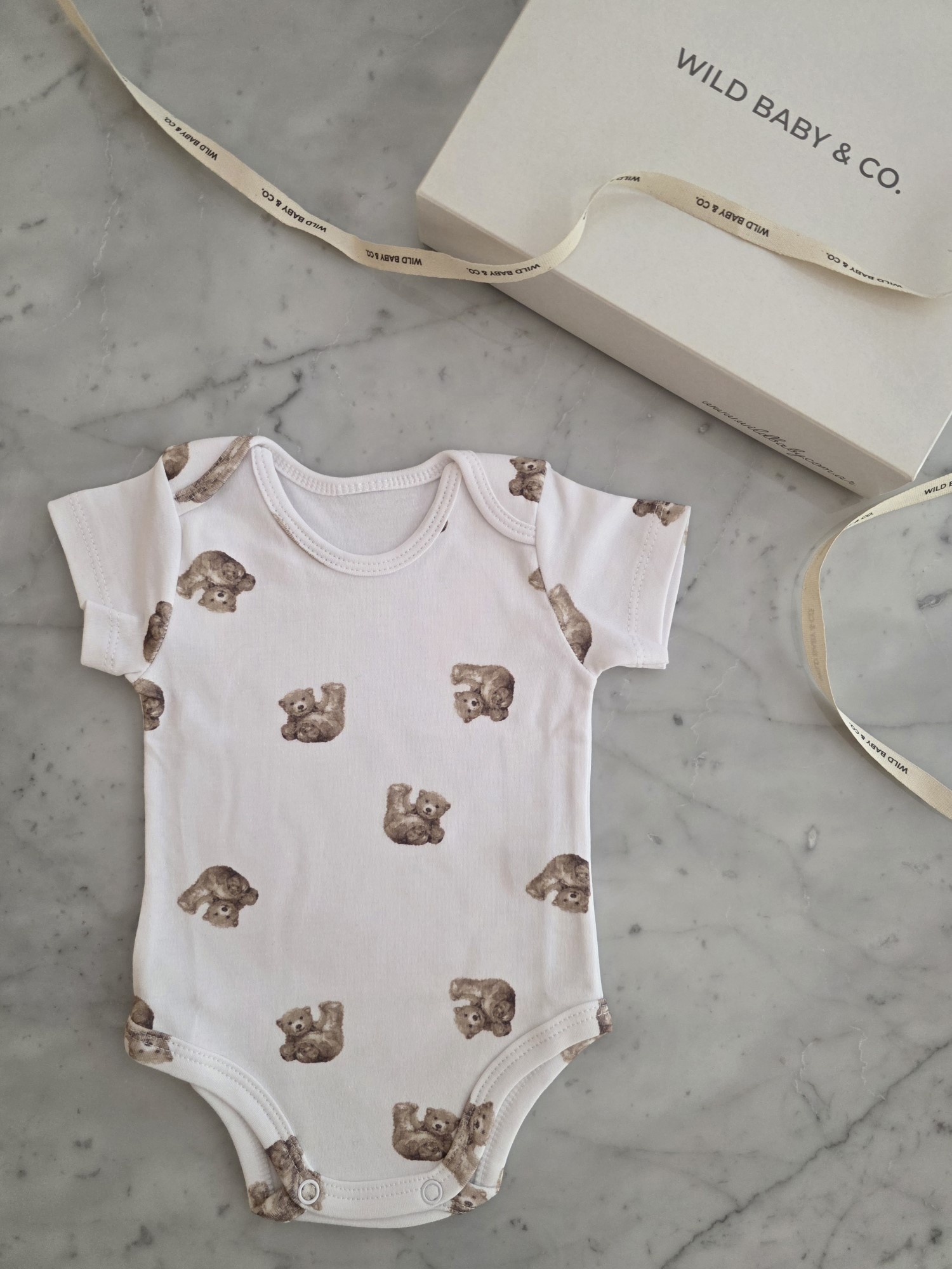 Body_teddy_mc_regalos_de_nacimeinto_wild_baby_co (3)
