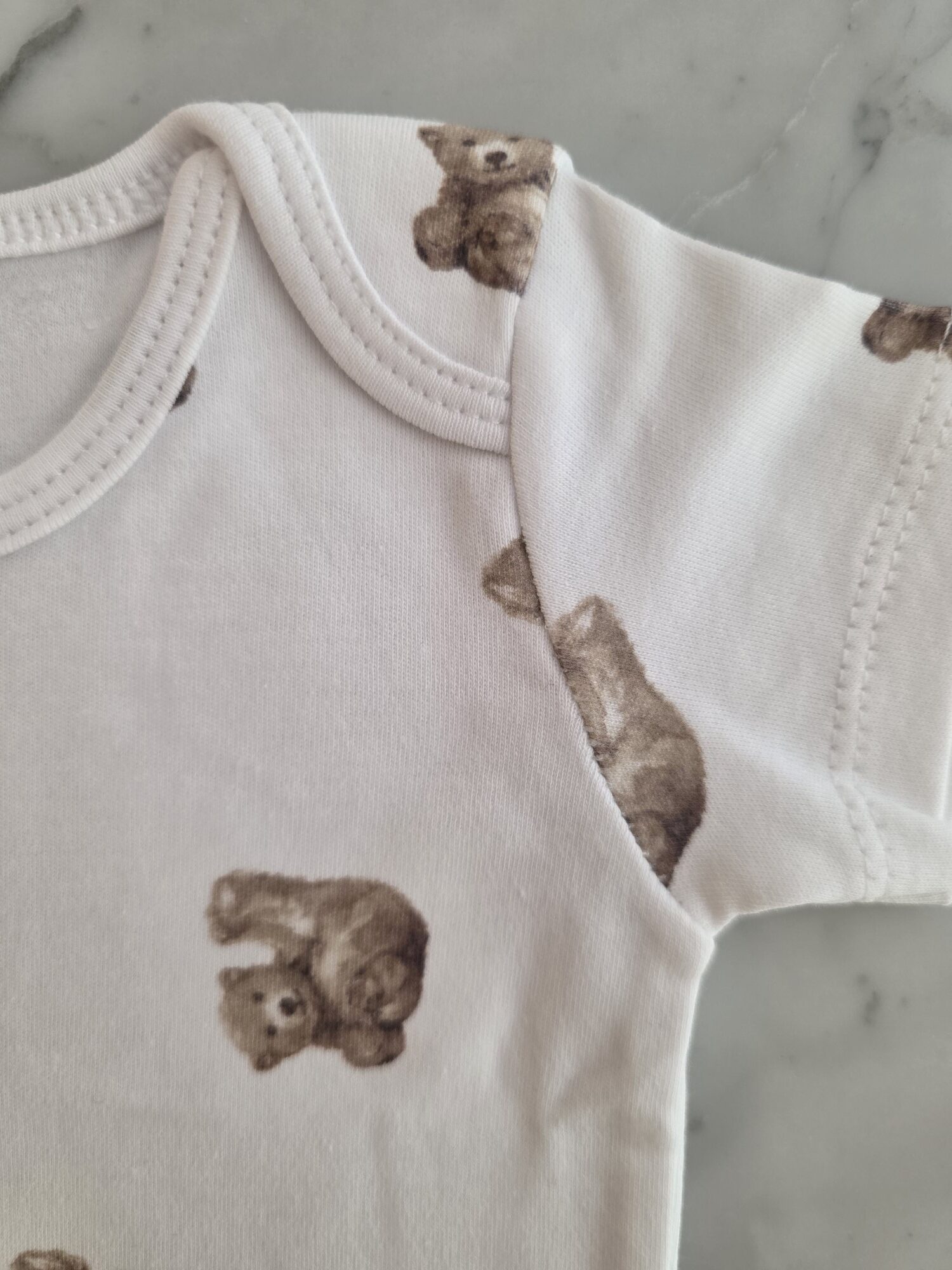 Body_teddy_mc_regalos_de_nacimeinto_wild_baby_co (5)