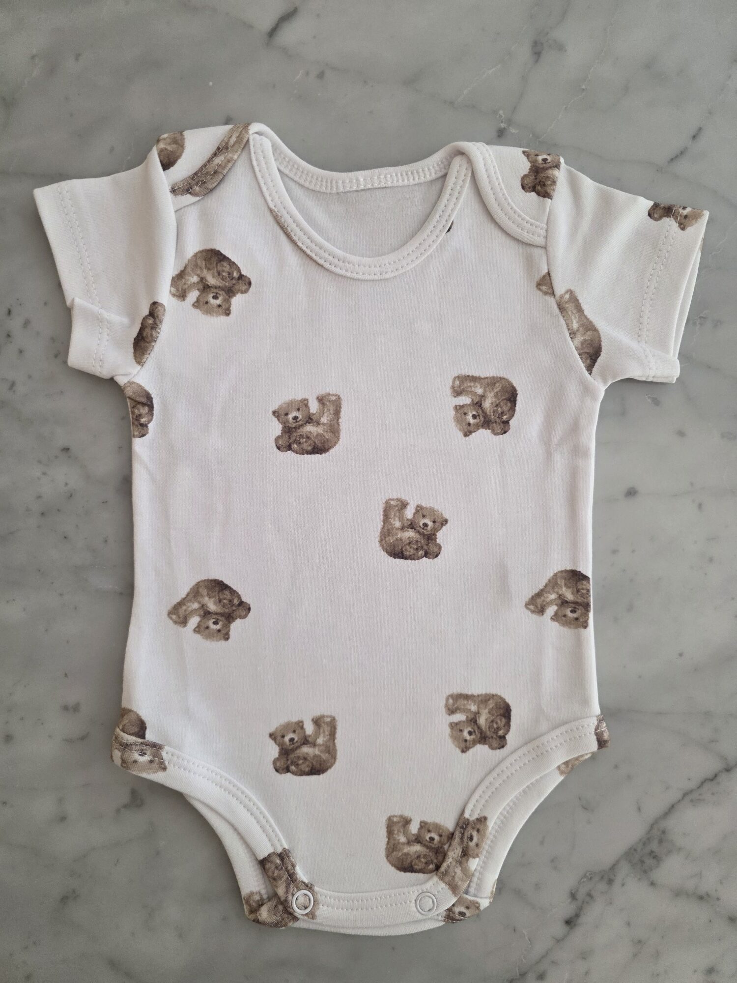 Body_teddy_mc_regalos_de_nacimeinto_wild_baby_co (6)