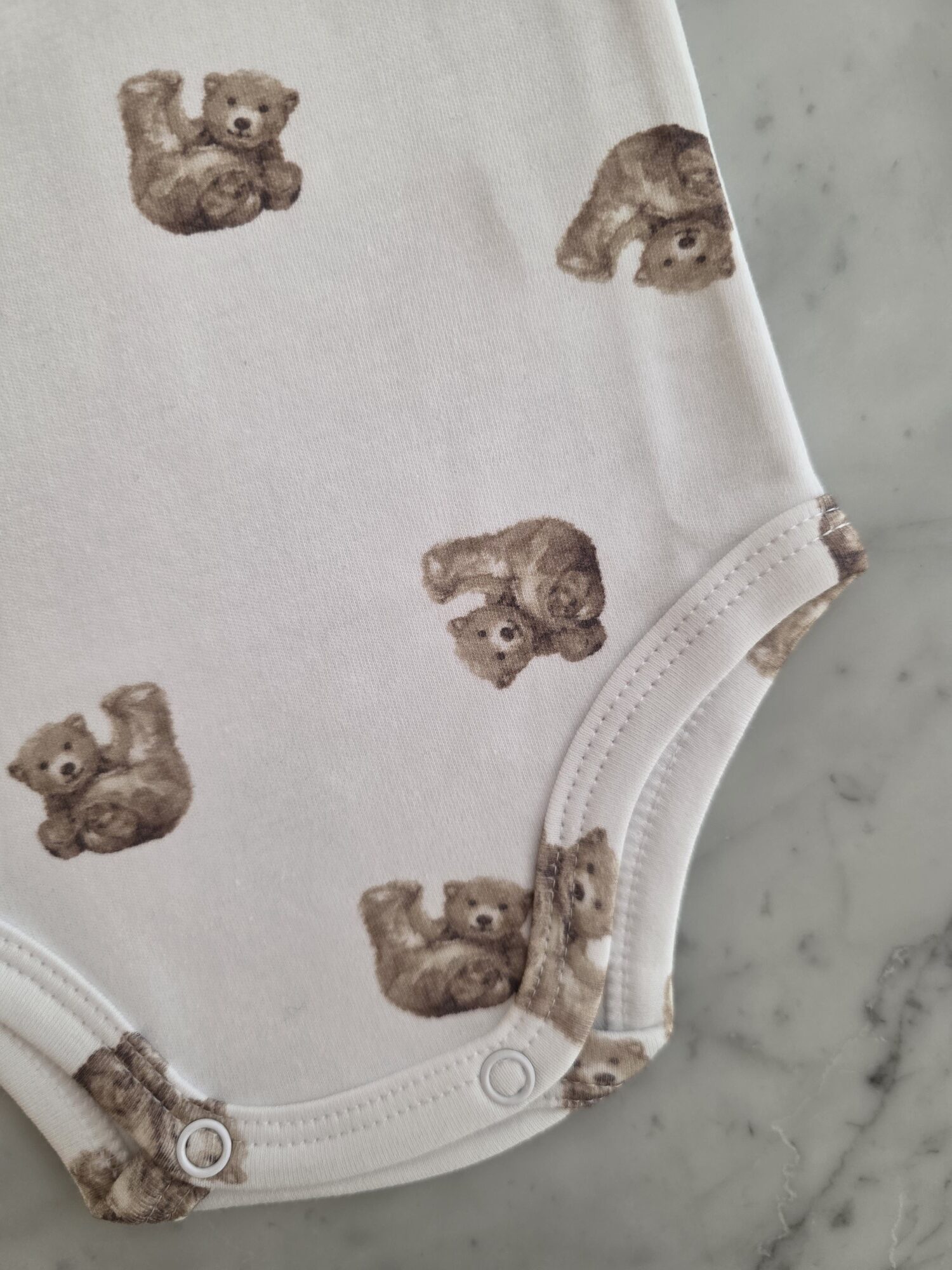 Body_teddy_mc_regalos_de_nacimeinto_wild_baby_co (7)